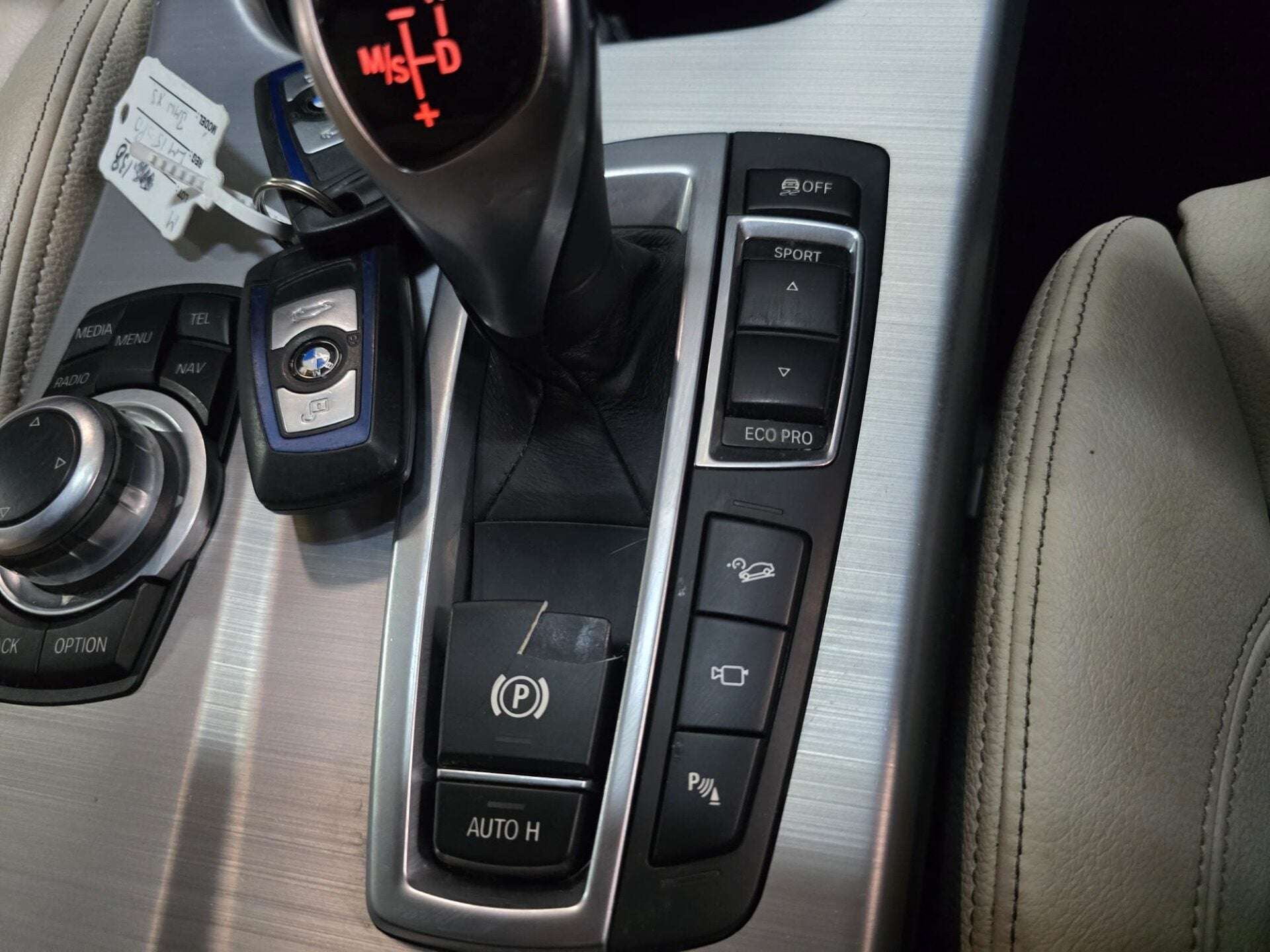 2015 BMW X3 2015 BMW X3