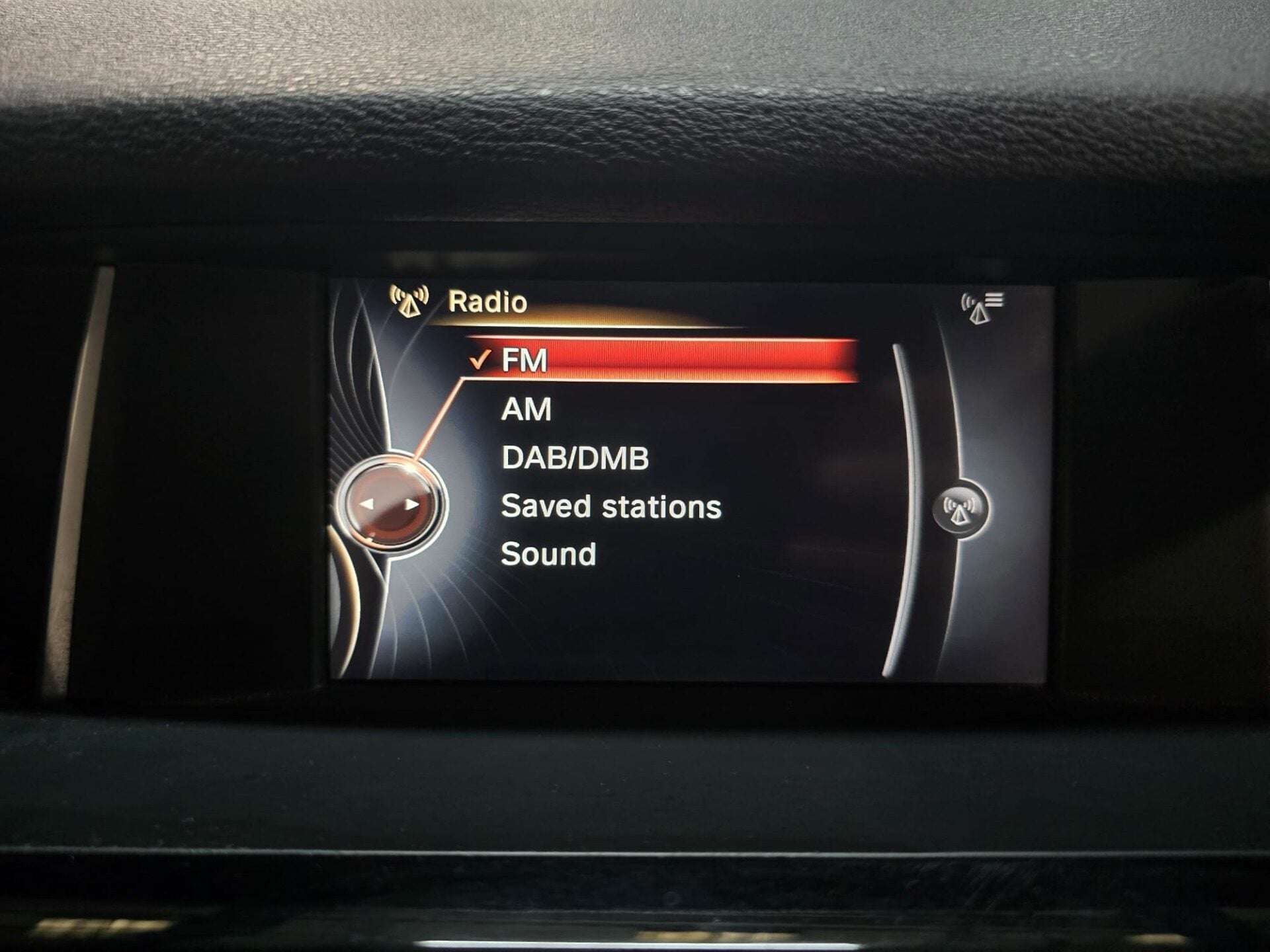 2015 BMW X3 2015 BMW X3