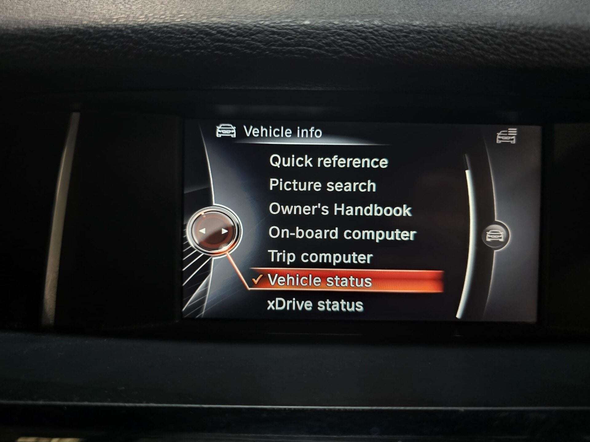 2015 BMW X3 2015 BMW X3