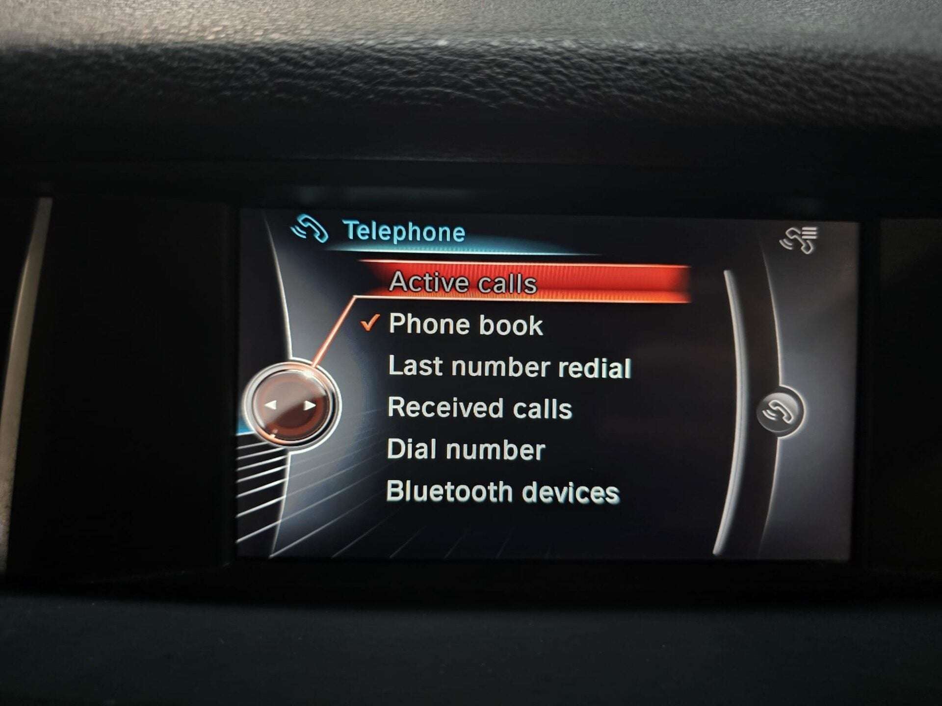2015 BMW X3 2015 BMW X3