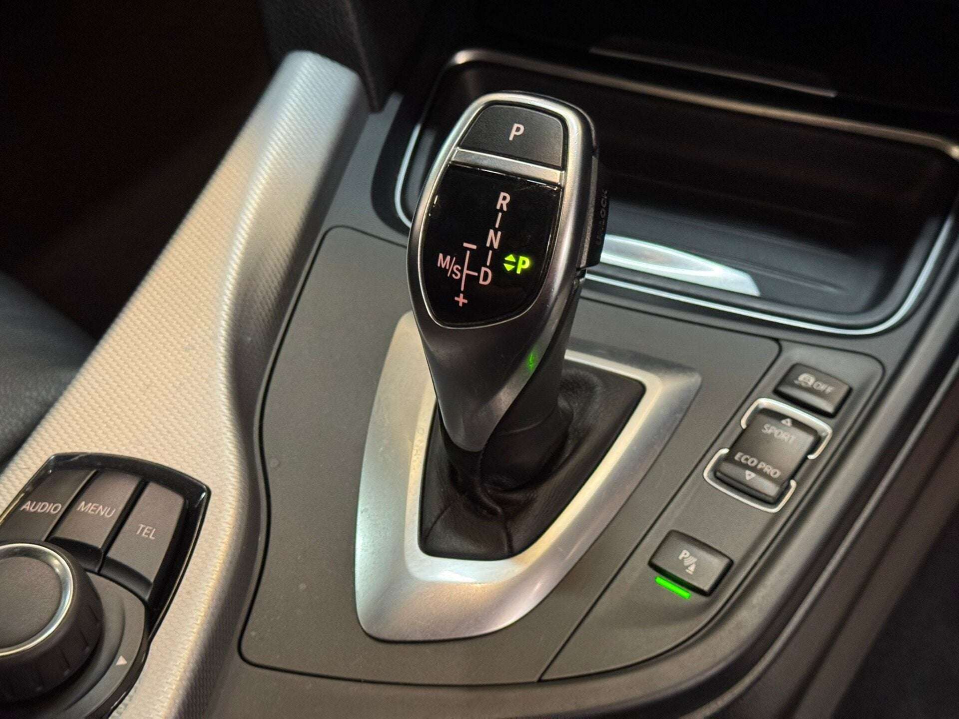 2013 BMW 3 SERIES 2013 BMW 3 SERIES