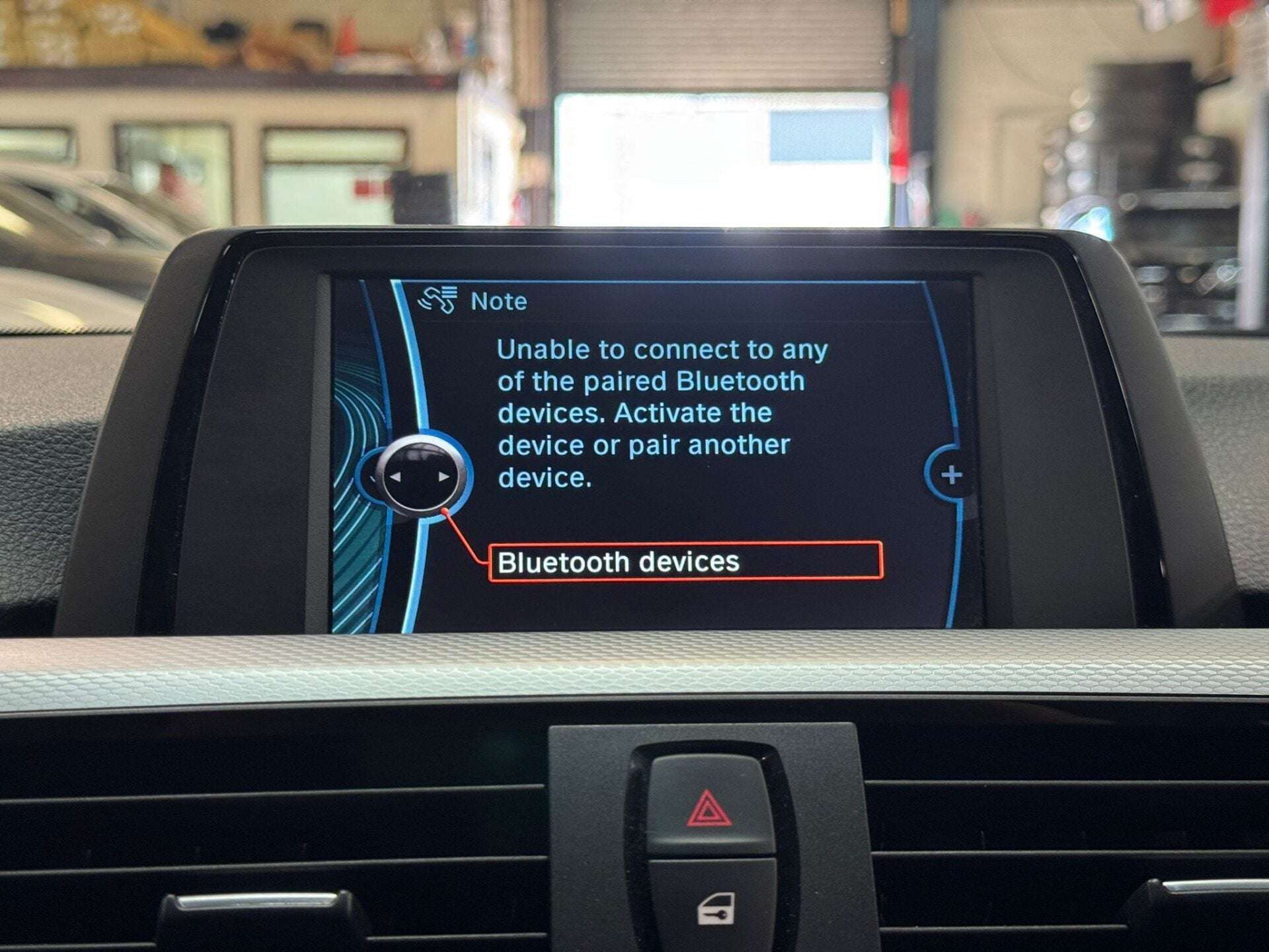 2013 BMW 3 SERIES 2013 BMW 3 SERIES