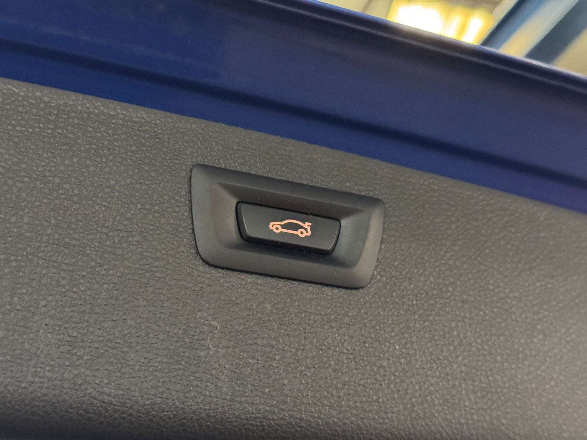 2013 BMW 3 SERIES 2013 BMW 3 SERIES