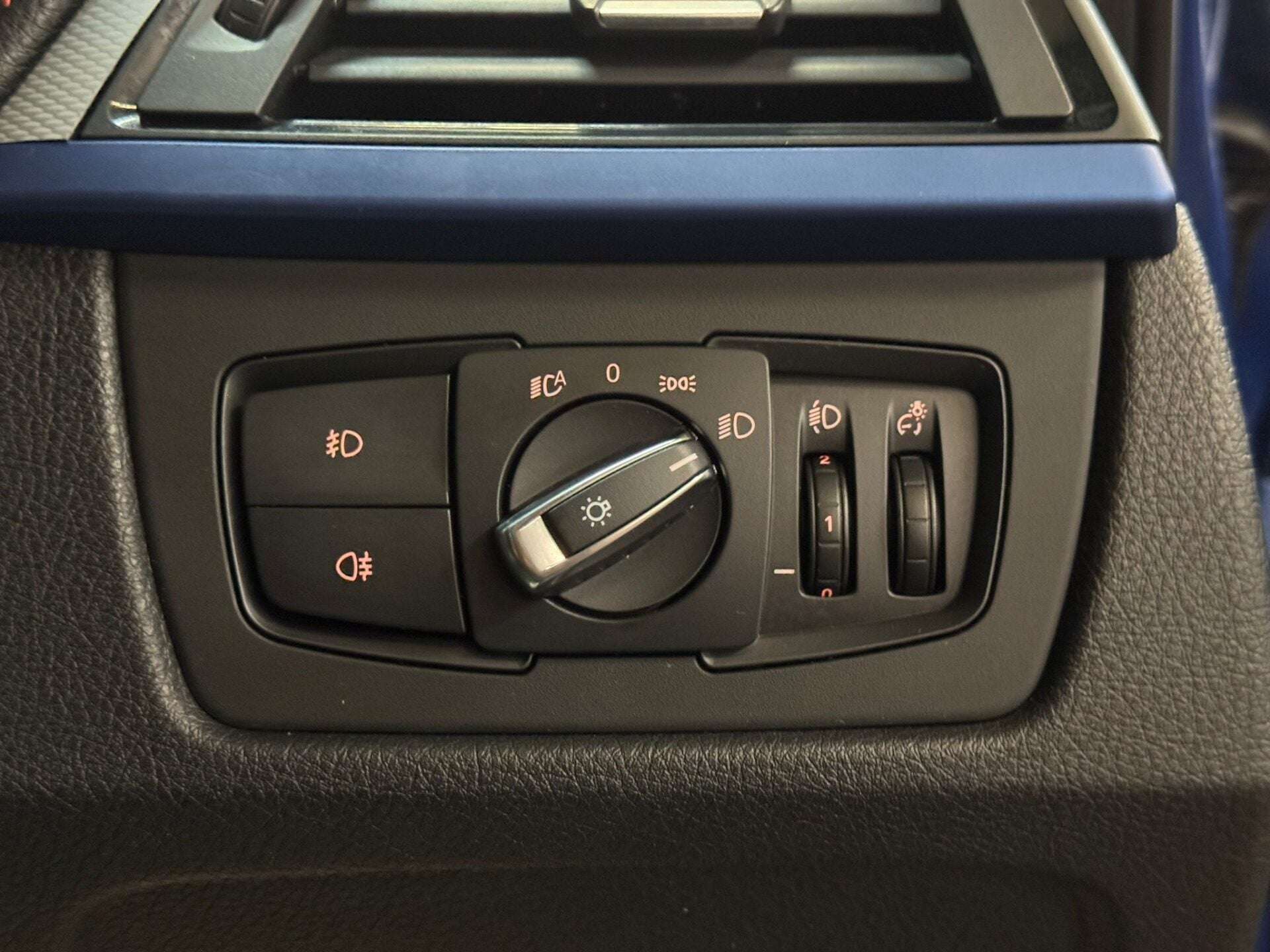 2013 BMW 3 SERIES 2013 BMW 3 SERIES