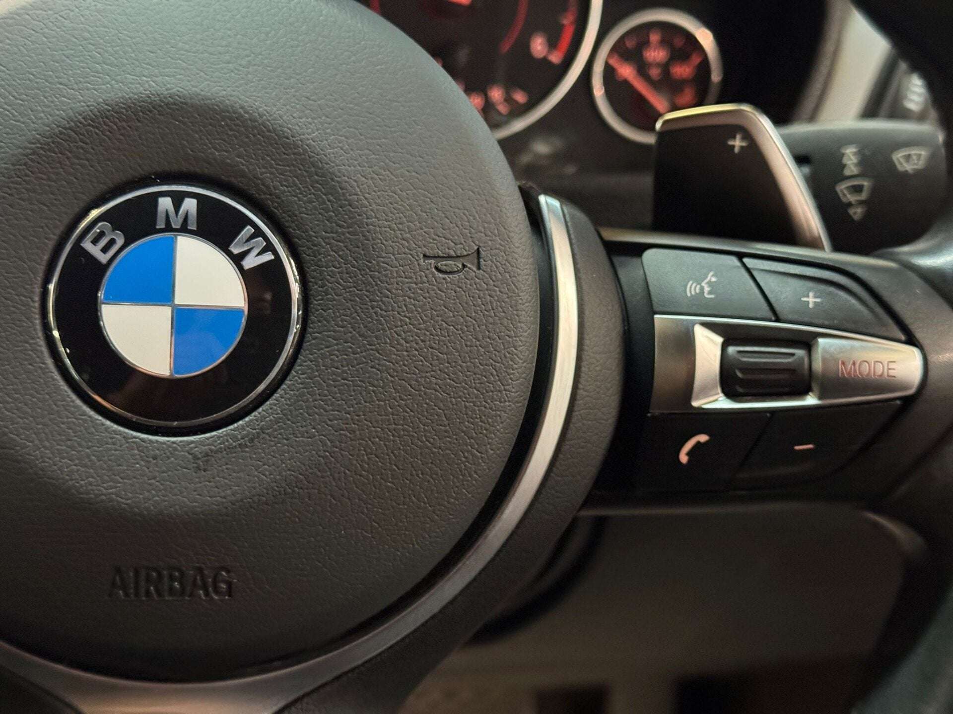 2013 BMW 3 SERIES 2013 BMW 3 SERIES