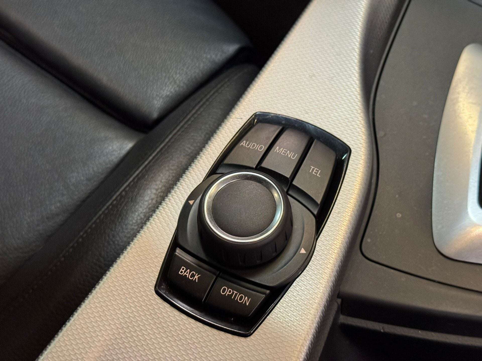 2013 BMW 3 SERIES 2013 BMW 3 SERIES