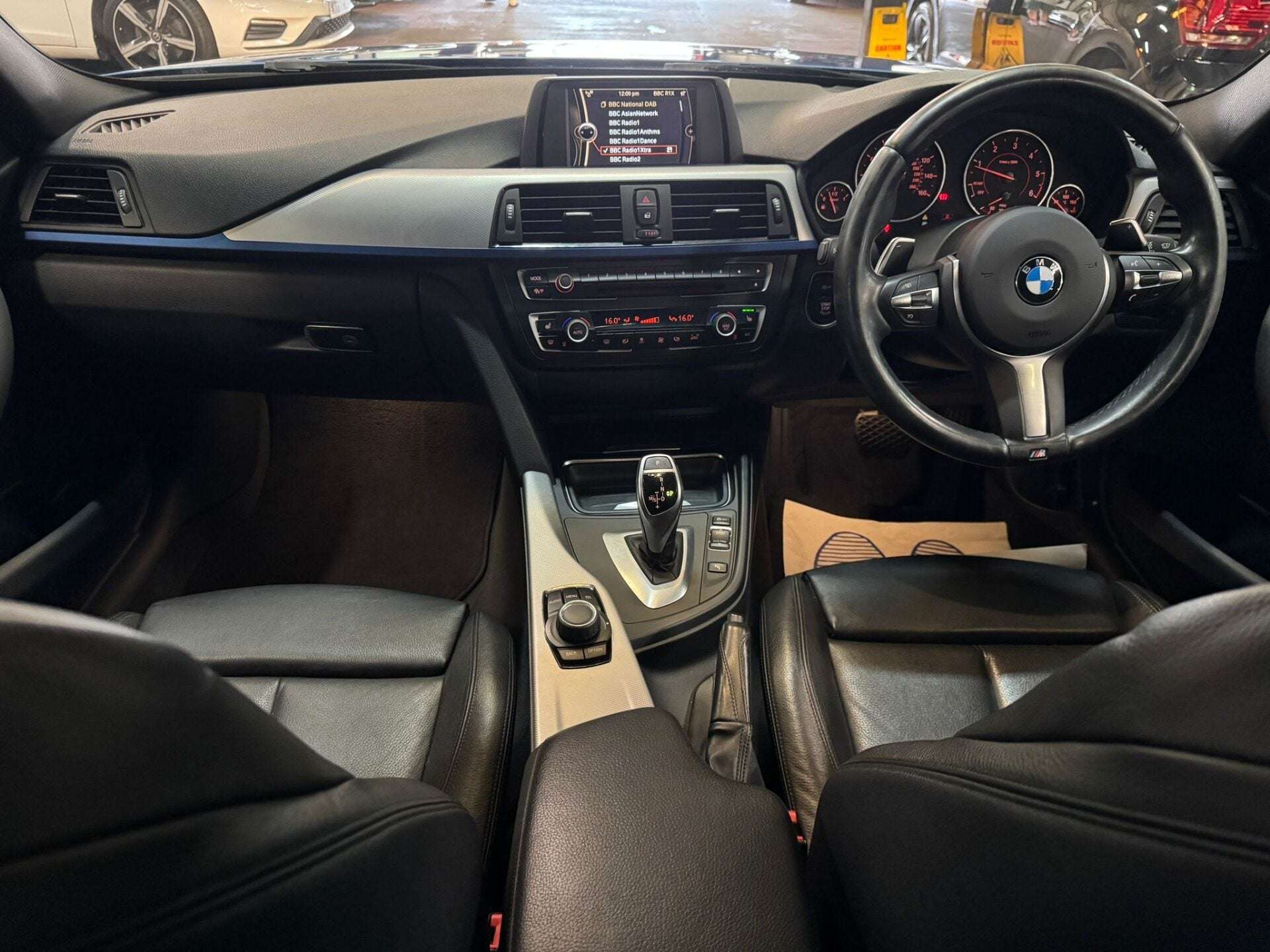 2013 BMW 3 SERIES 2013 BMW 3 SERIES