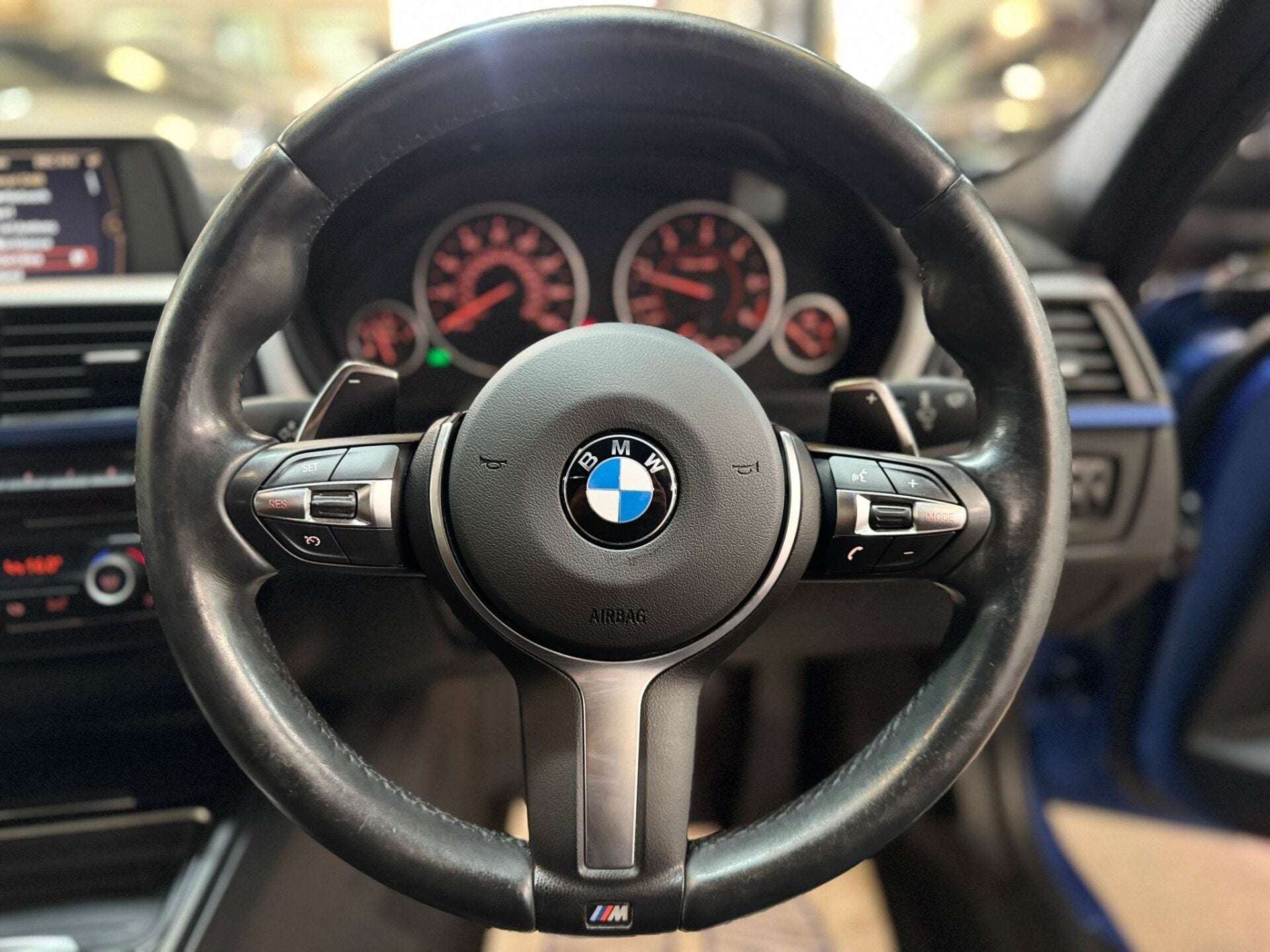 2013 BMW 3 SERIES 2013 BMW 3 SERIES