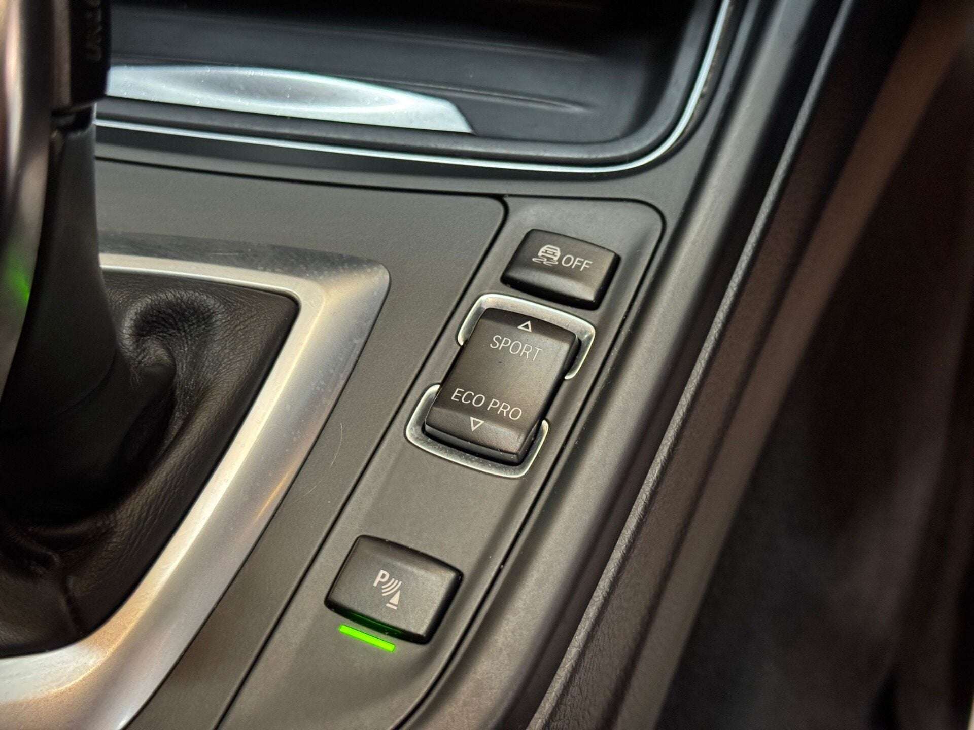 2013 BMW 3 SERIES 2013 BMW 3 SERIES