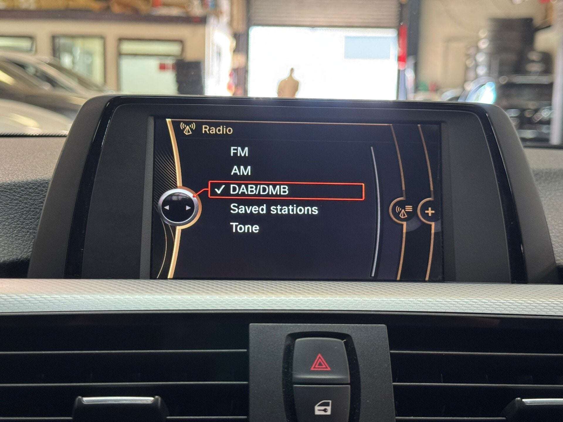 2013 BMW 3 SERIES 2013 BMW 3 SERIES