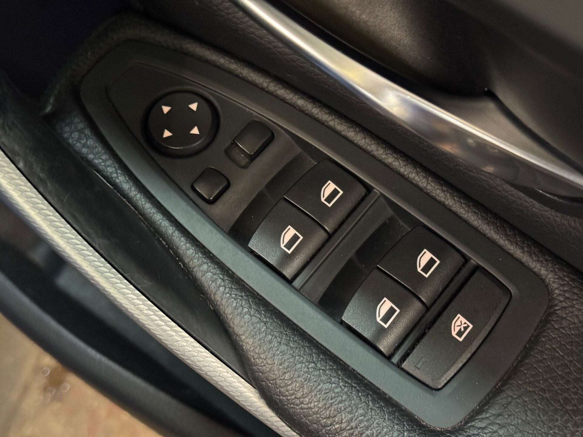 2013 BMW 3 SERIES 2013 BMW 3 SERIES