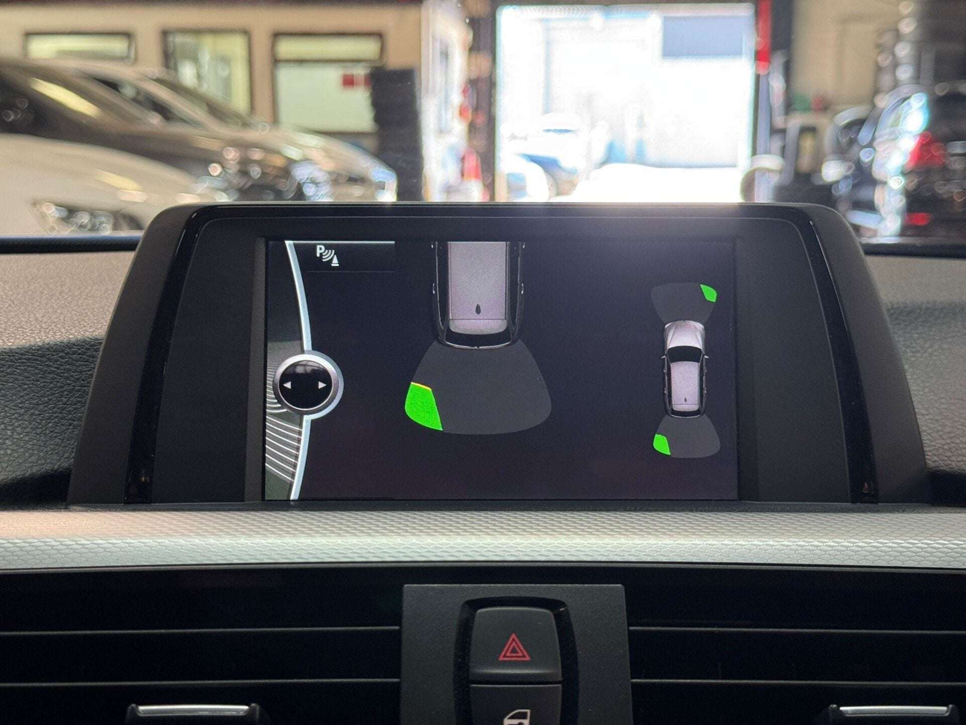 2013 BMW 3 SERIES 2013 BMW 3 SERIES