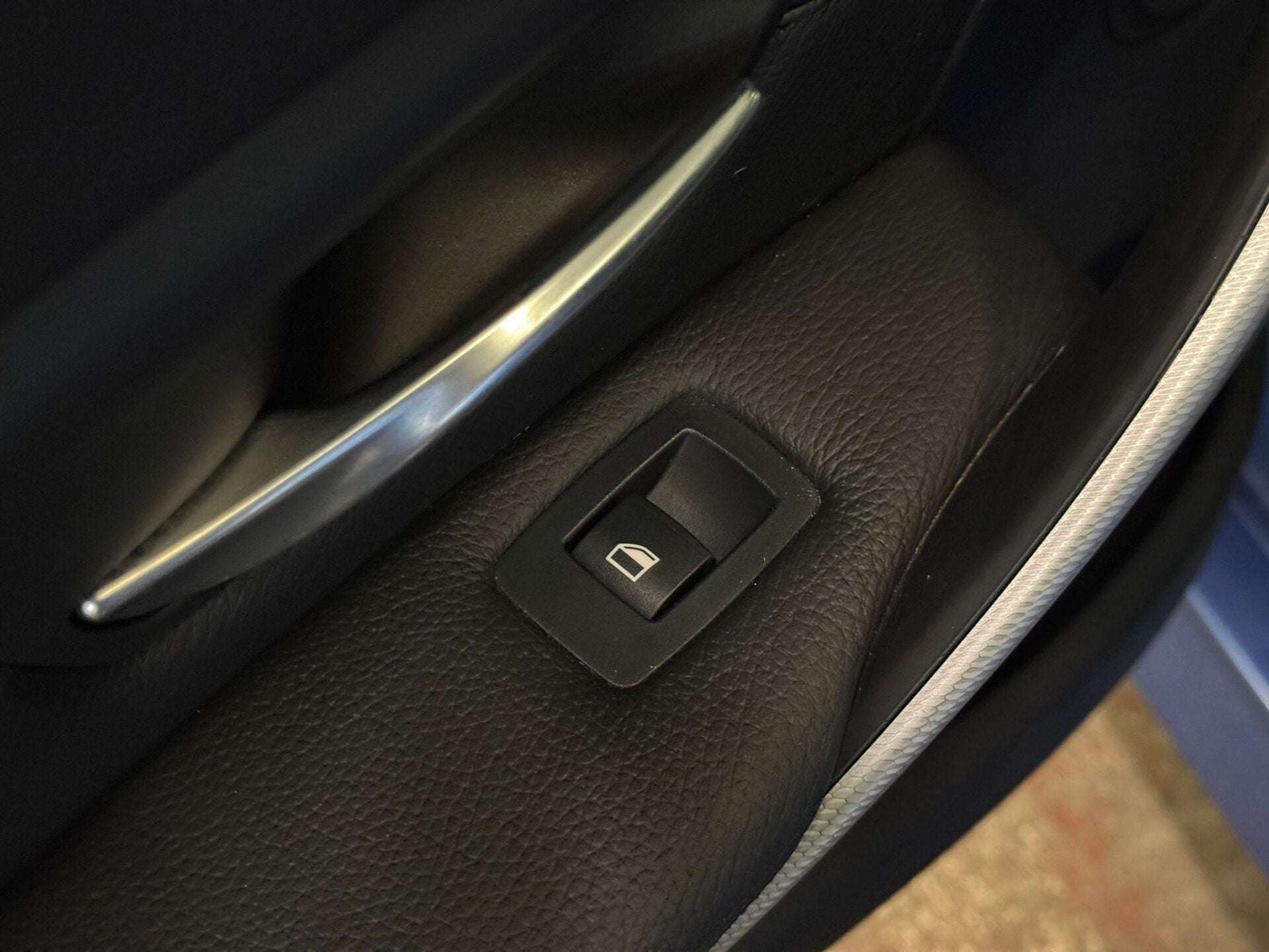 2013 BMW 3 SERIES 2013 BMW 3 SERIES
