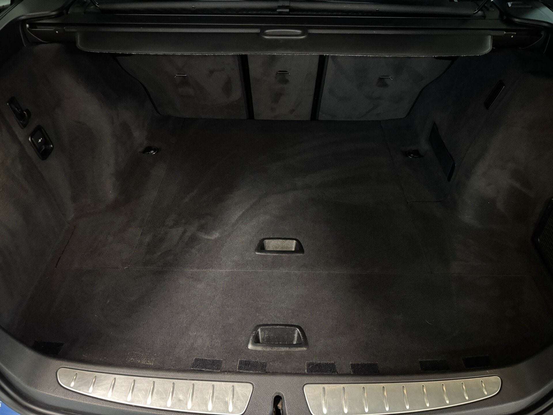 2013 BMW 3 SERIES 2013 BMW 3 SERIES