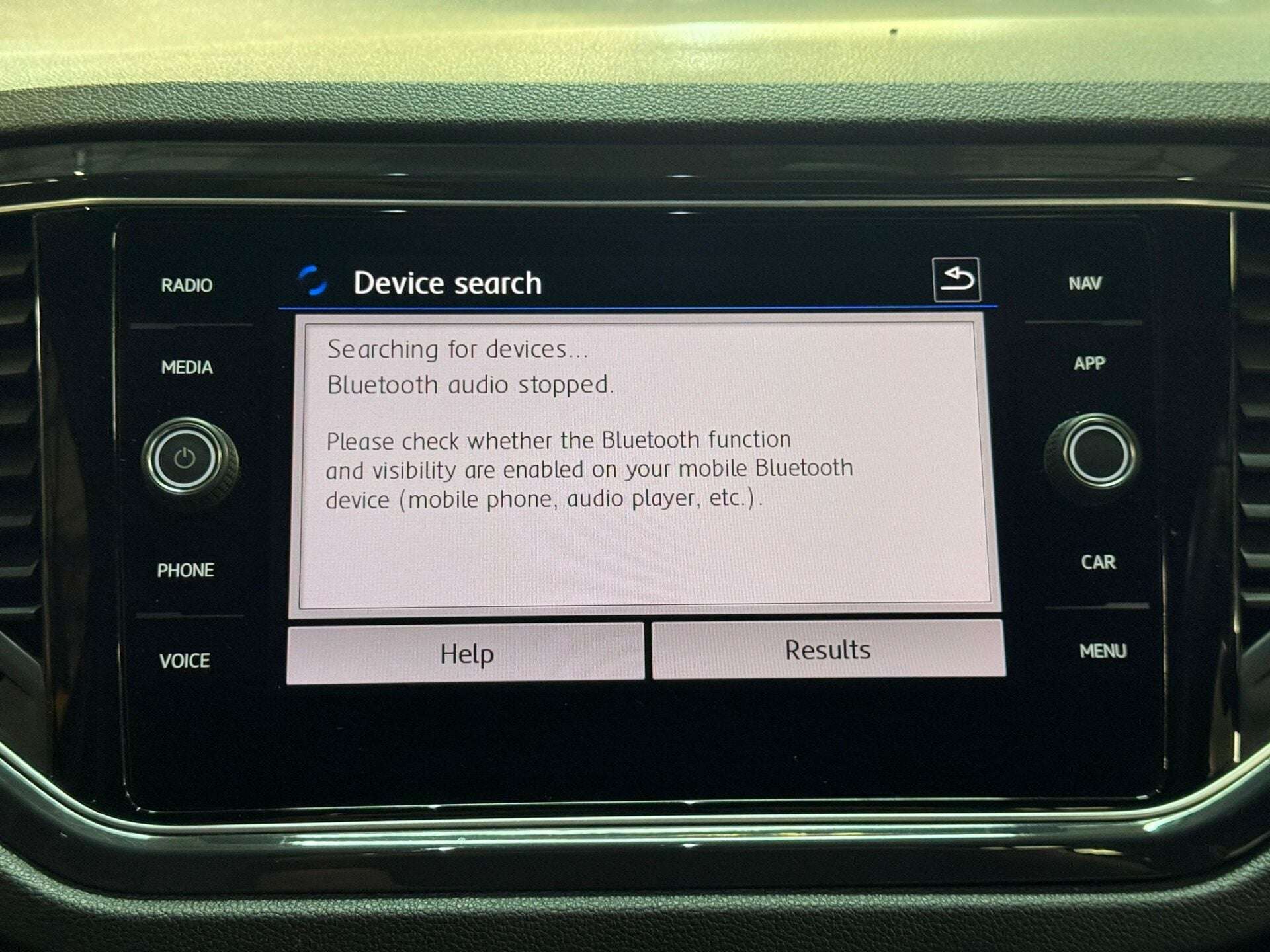 2019 VOLKSWAGEN T-ROC 2019 VOLKSWAGEN T-ROC