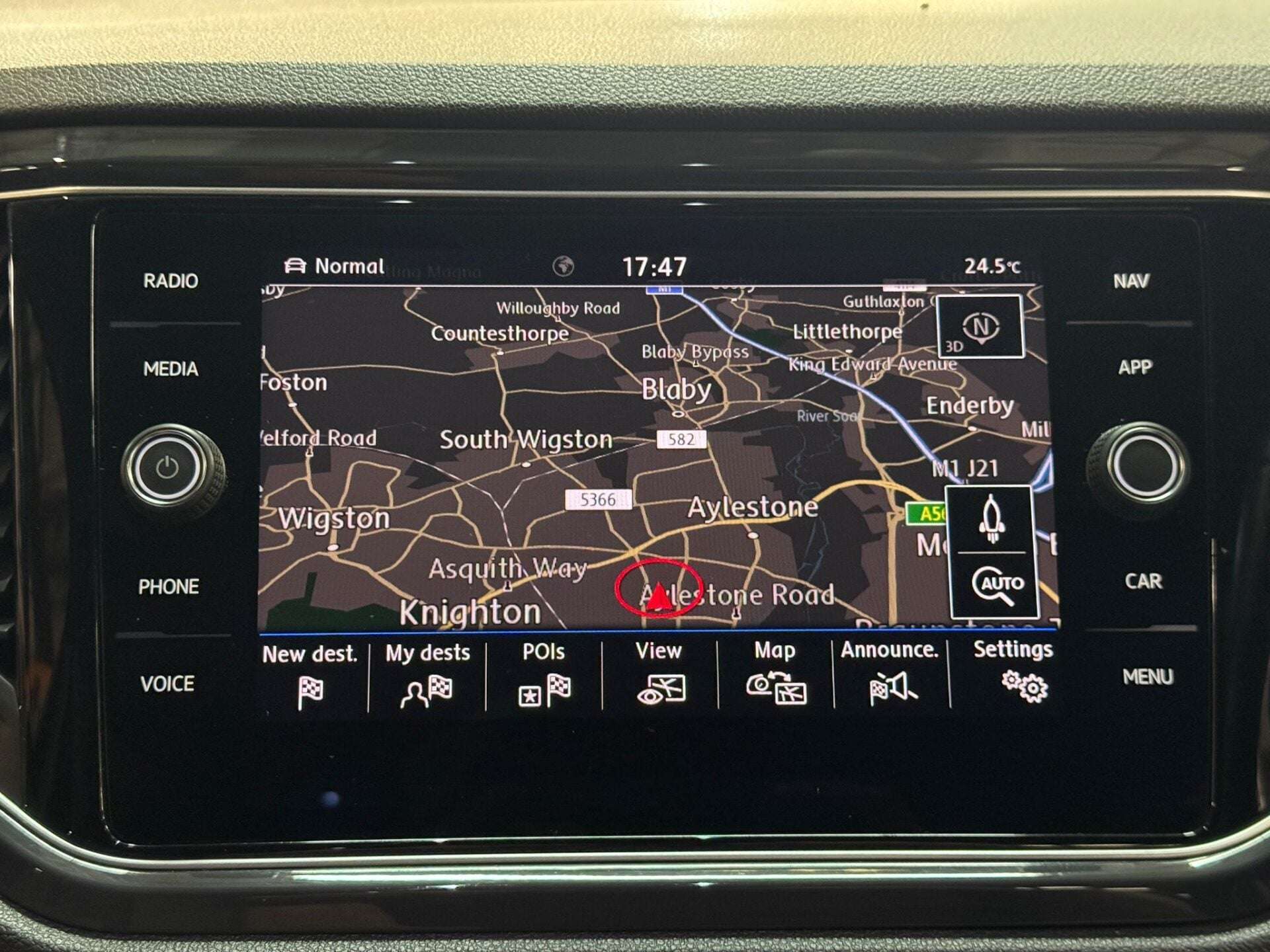 2019 VOLKSWAGEN T-ROC 2019 VOLKSWAGEN T-ROC