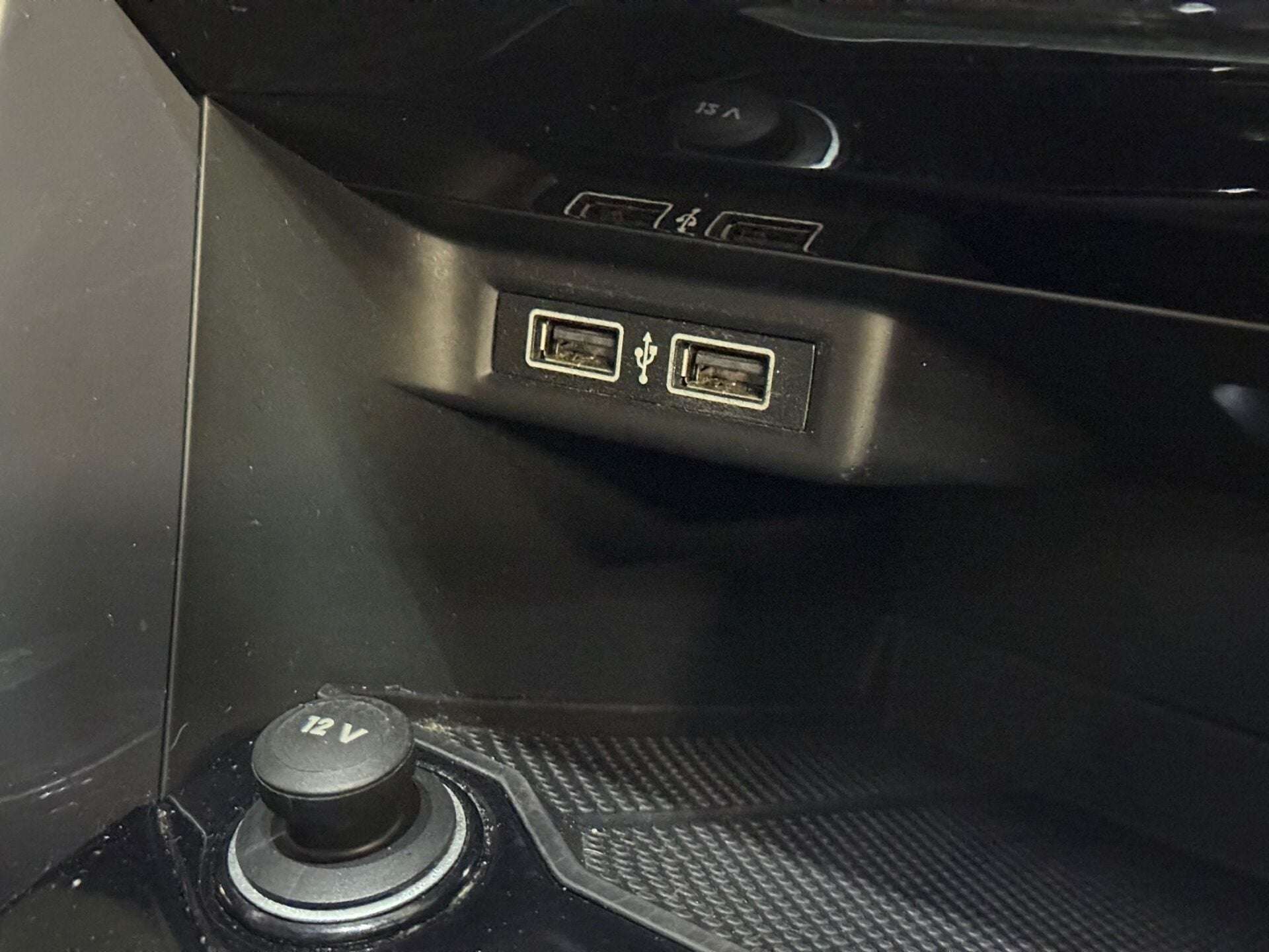 2019 VOLKSWAGEN T-ROC 2019 VOLKSWAGEN T-ROC