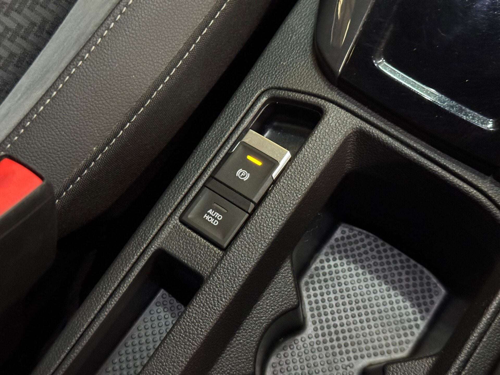 2019 VOLKSWAGEN T-ROC 2019 VOLKSWAGEN T-ROC