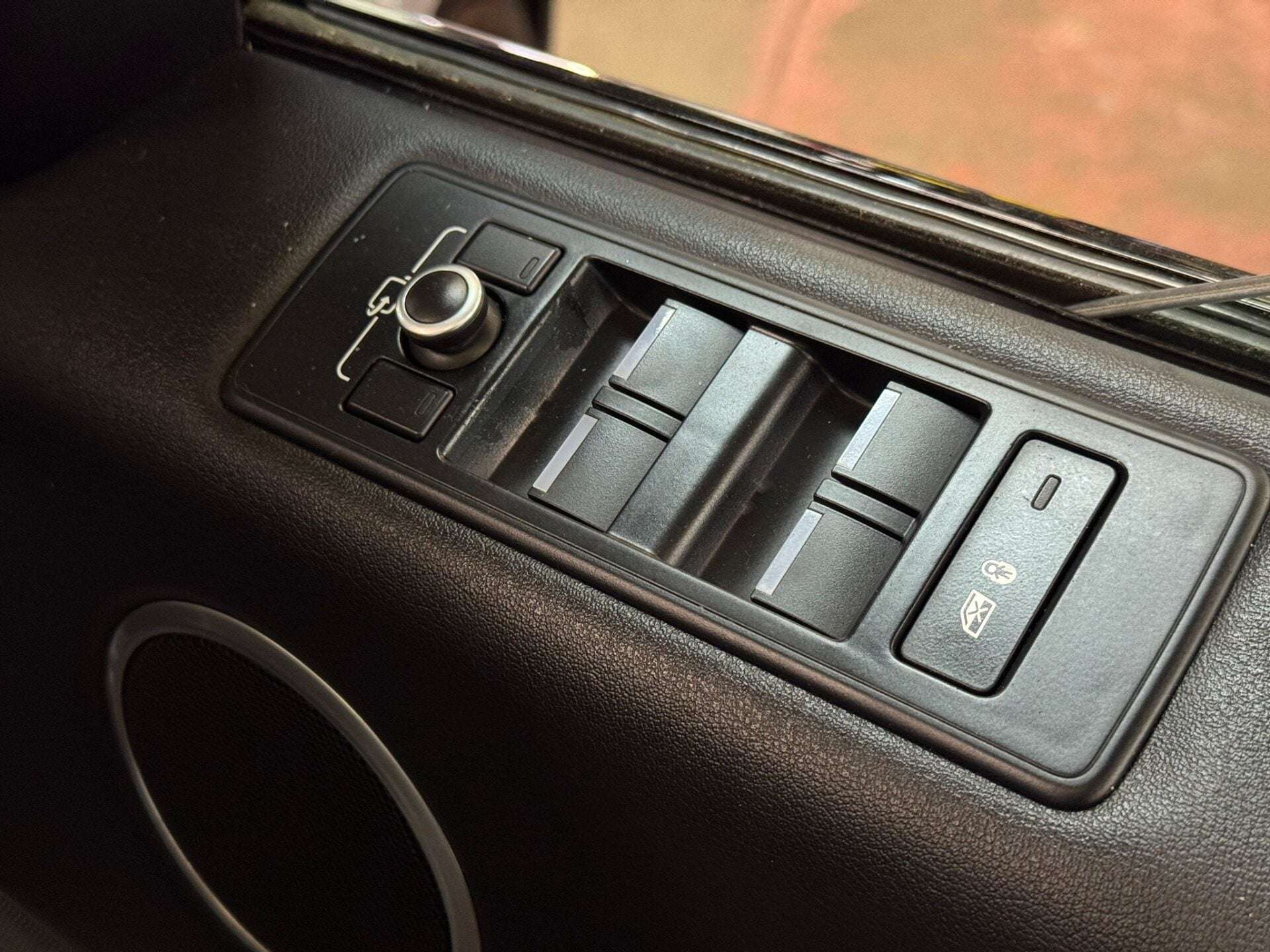 2017 LAND ROVER RANGE ROVER SPORT 2017 LAND ROVER RANGE ROVER SPORT