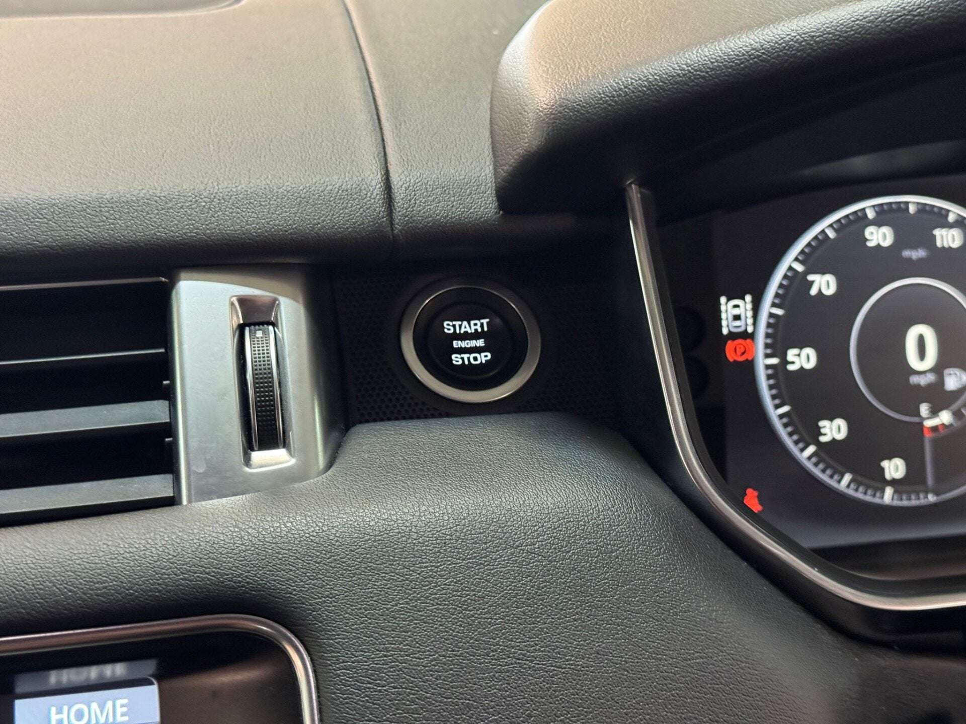 2017 LAND ROVER RANGE ROVER SPORT 2017 LAND ROVER RANGE ROVER SPORT