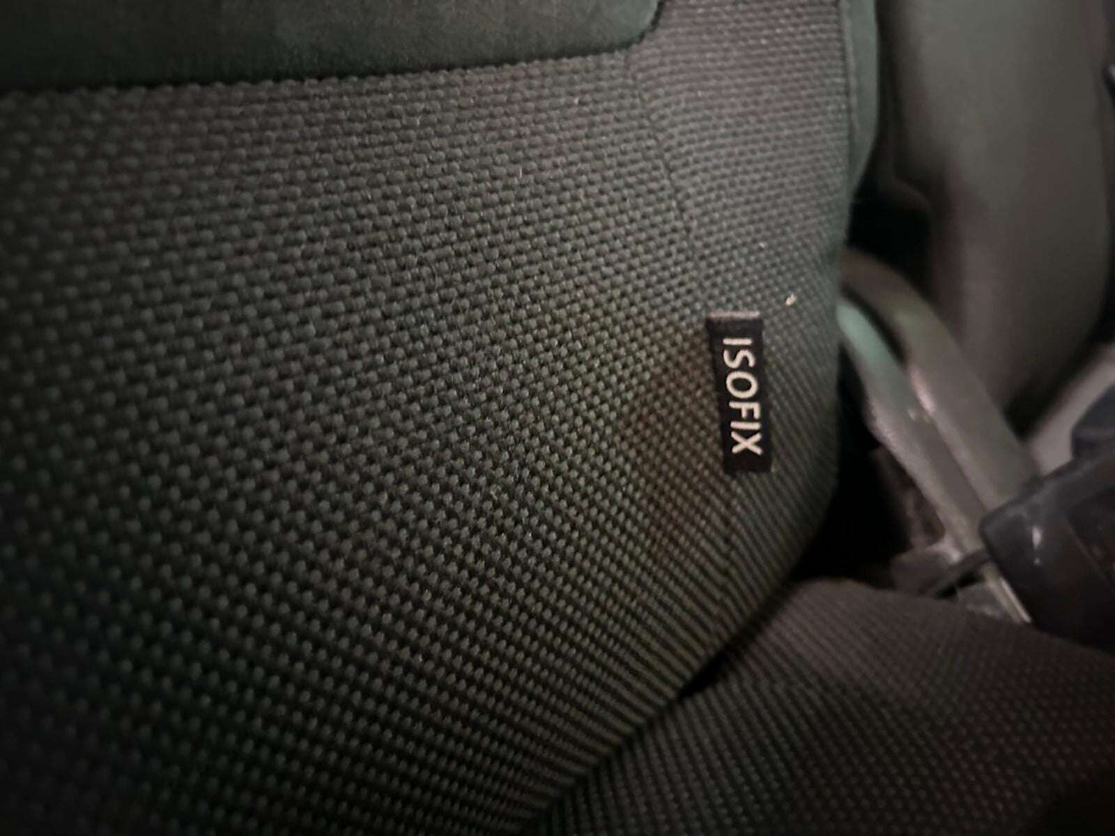 2016 VOLKSWAGEN TIGUAN 2016 VOLKSWAGEN TIGUAN