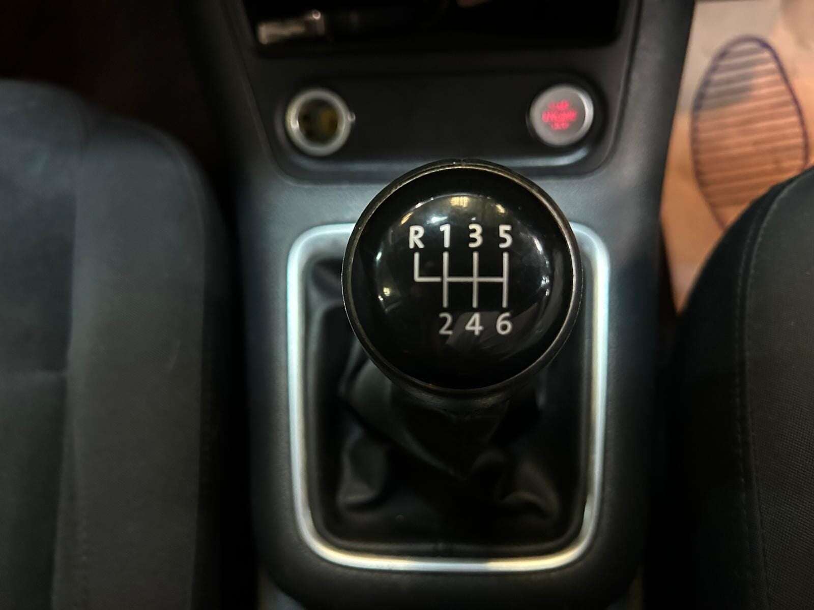 2016 VOLKSWAGEN TIGUAN 2016 VOLKSWAGEN TIGUAN