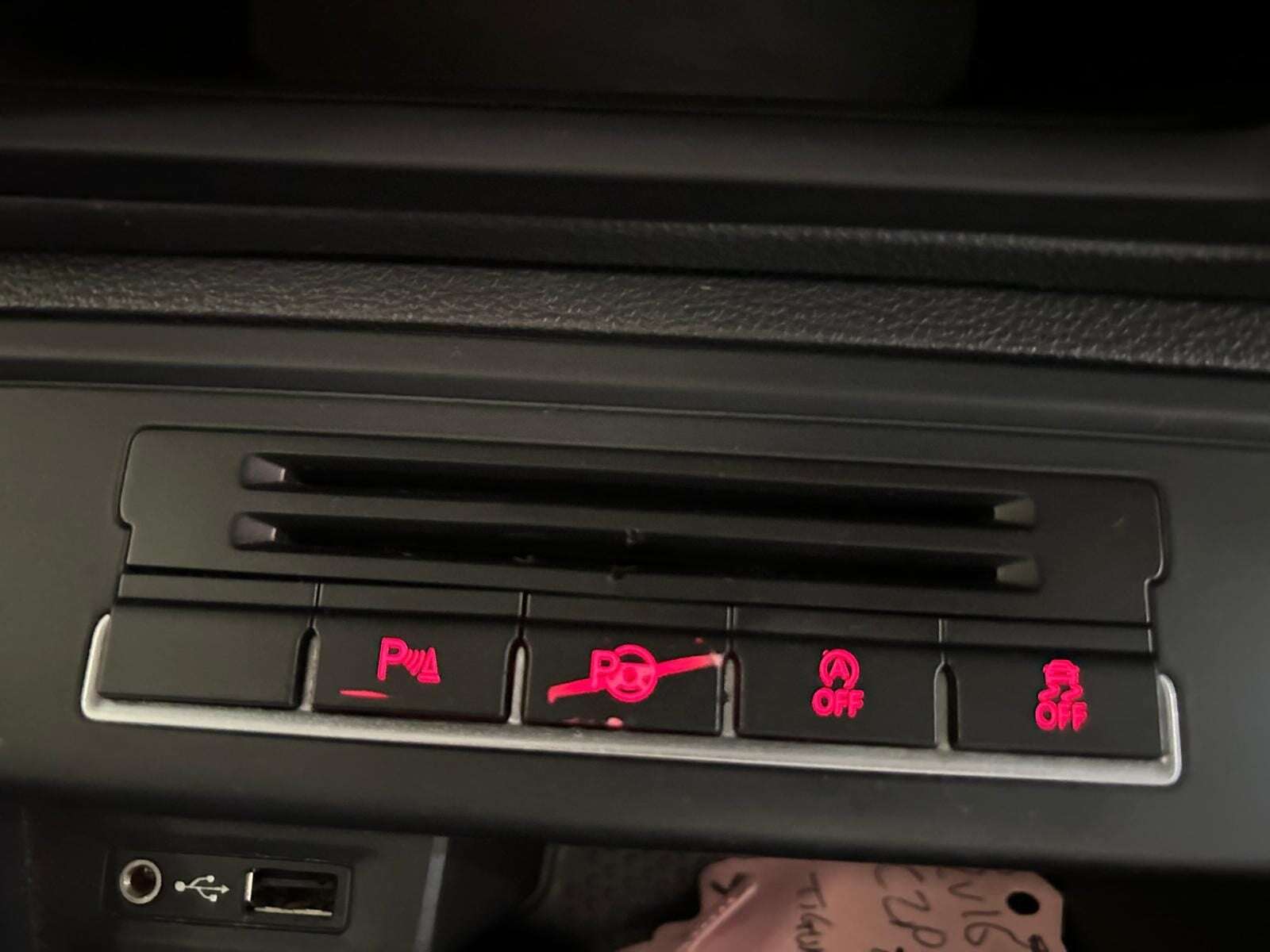 2016 VOLKSWAGEN TIGUAN 2016 VOLKSWAGEN TIGUAN