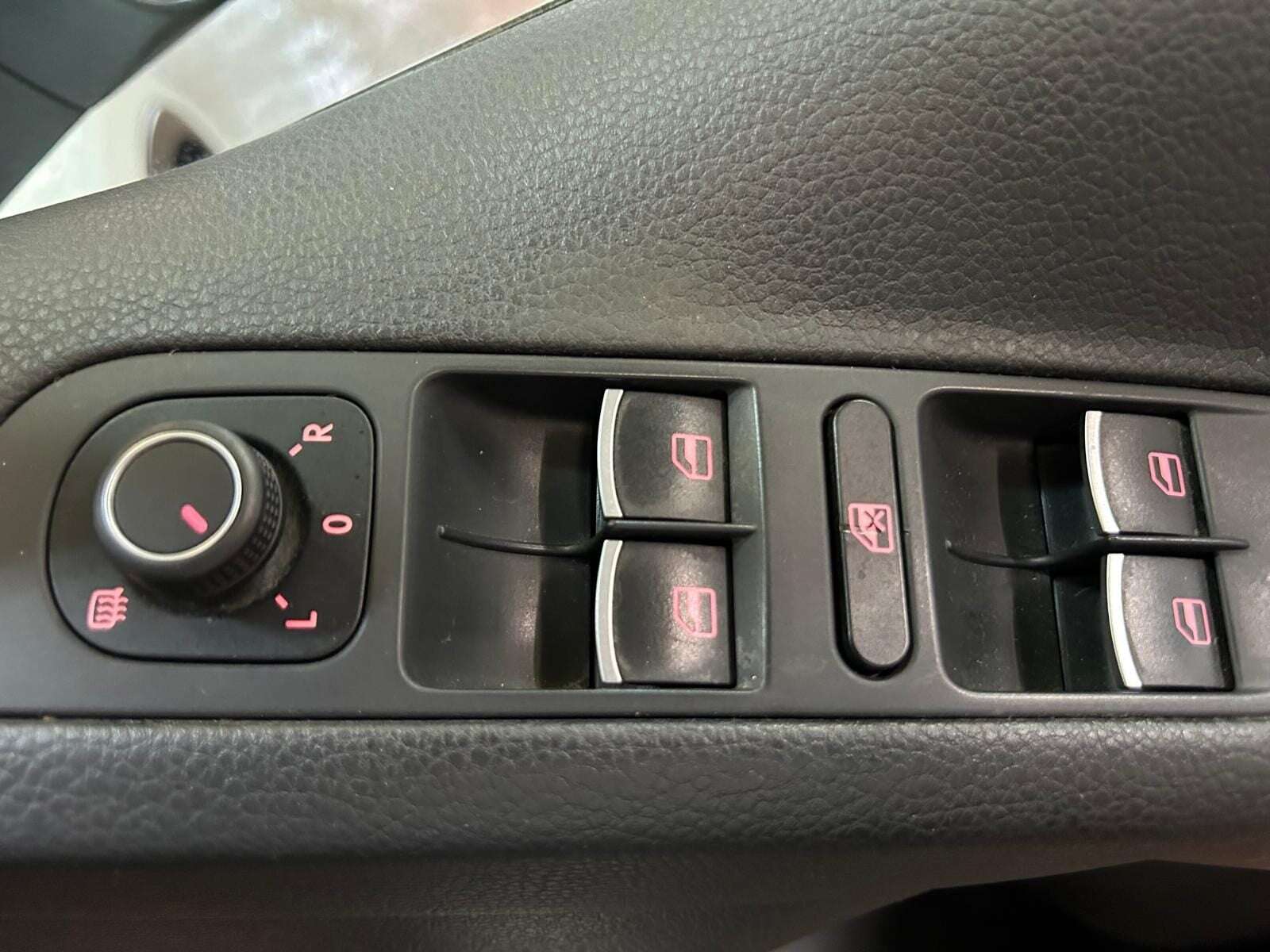2016 VOLKSWAGEN TIGUAN 2016 VOLKSWAGEN TIGUAN