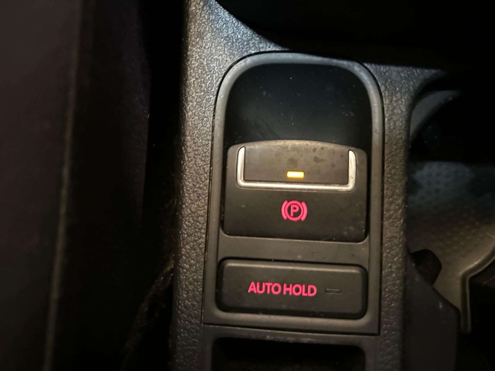 2016 VOLKSWAGEN TIGUAN 2016 VOLKSWAGEN TIGUAN