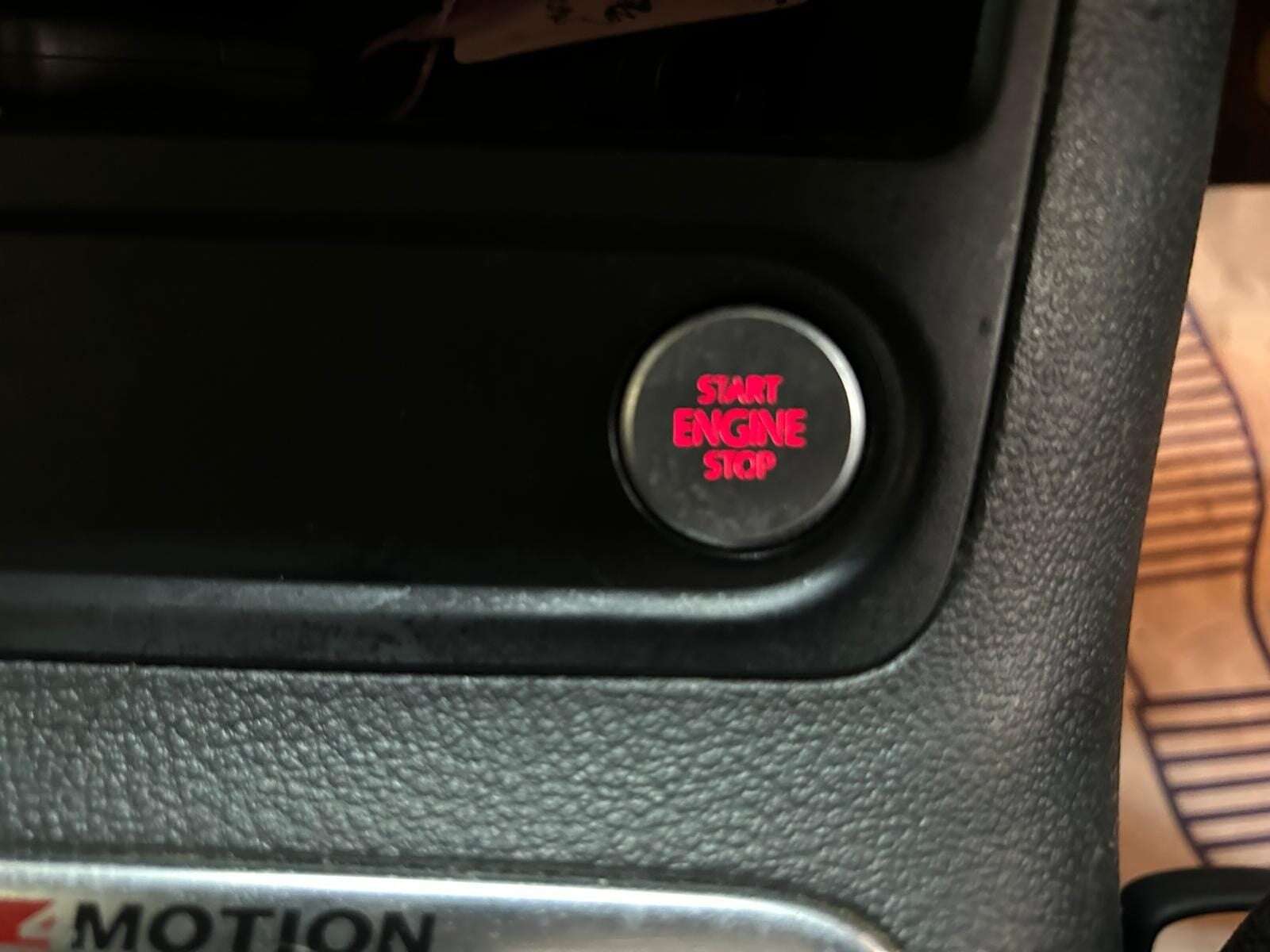2016 VOLKSWAGEN TIGUAN 2016 VOLKSWAGEN TIGUAN