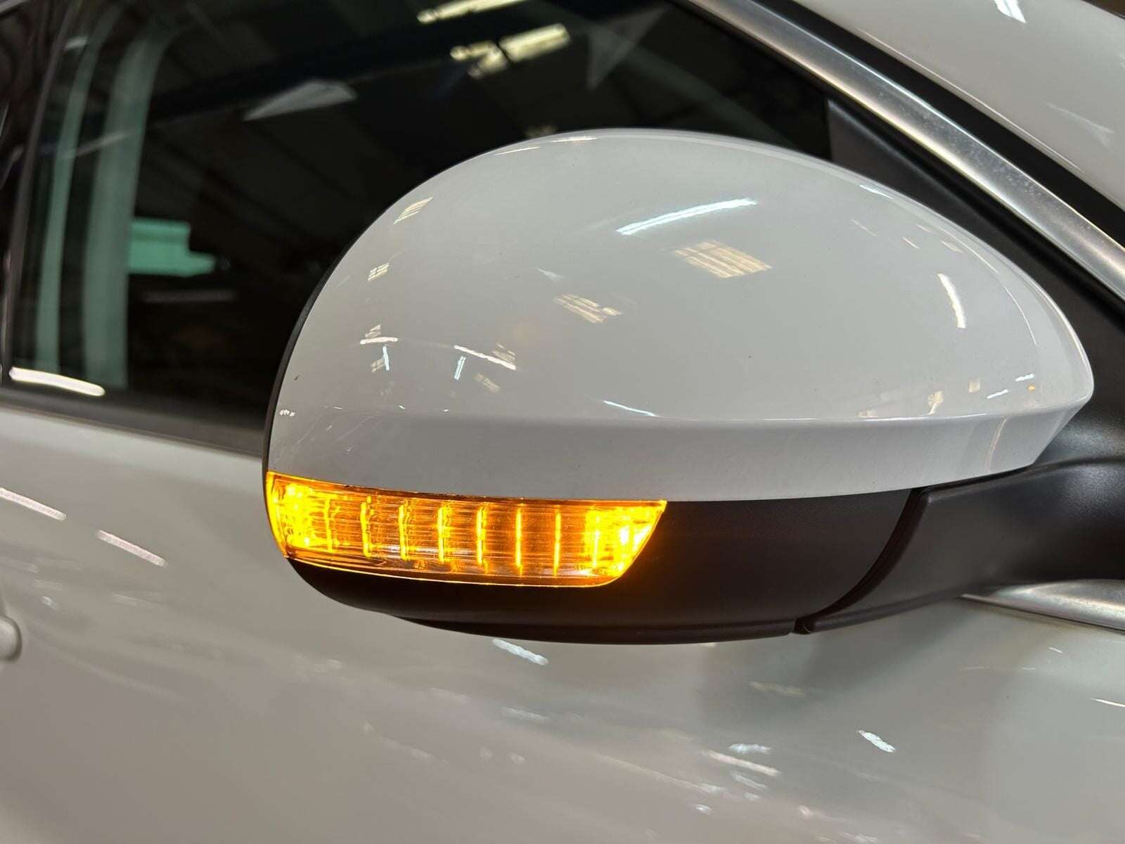 2016 VOLKSWAGEN TIGUAN 2016 VOLKSWAGEN TIGUAN