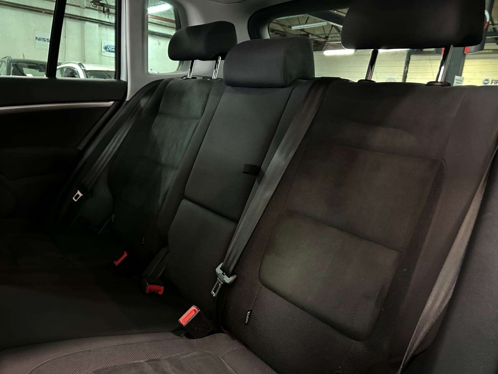 2016 VOLKSWAGEN TIGUAN 2016 VOLKSWAGEN TIGUAN