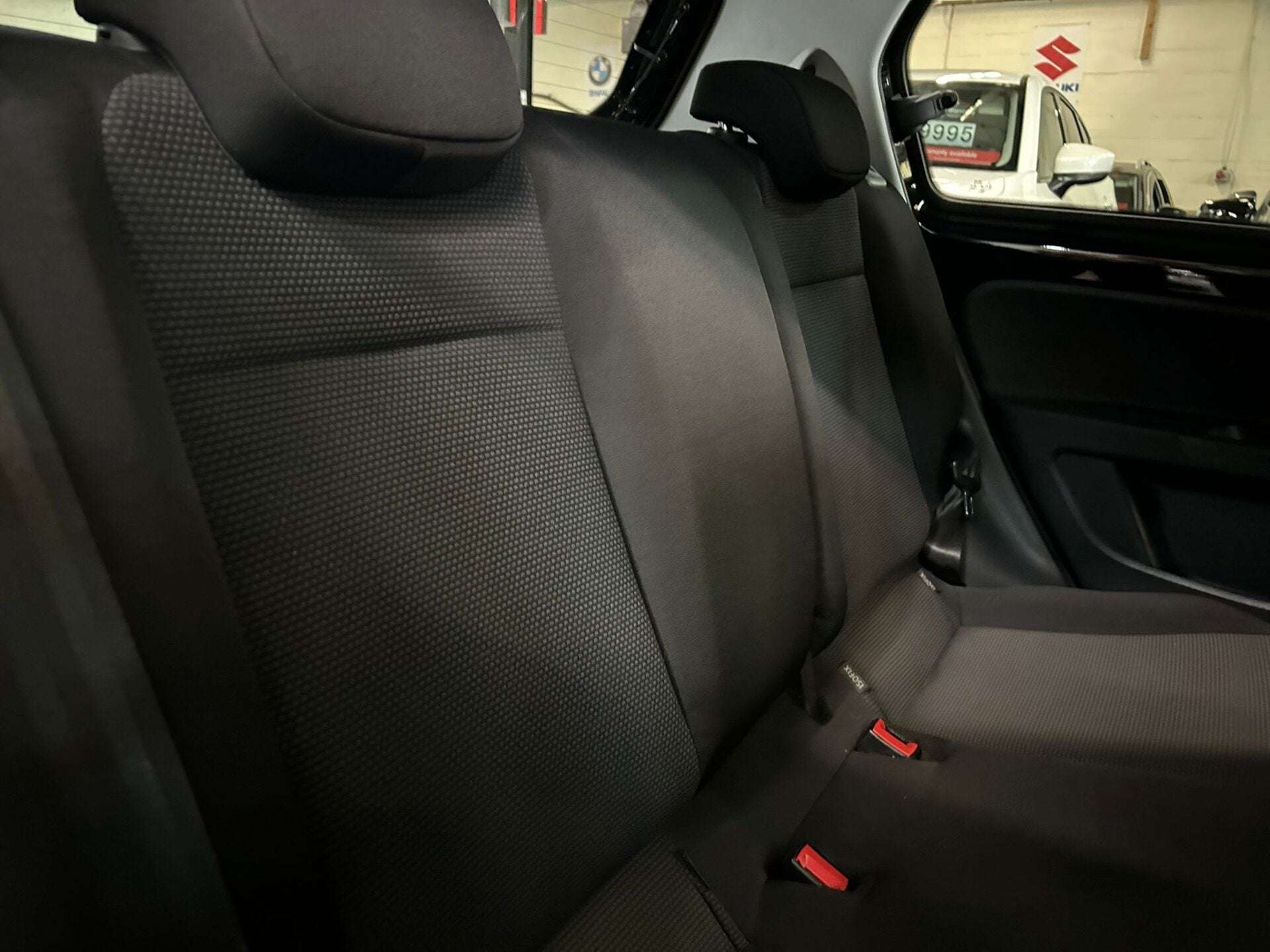 2018 SKODA CITIGO 2018 SKODA CITIGO