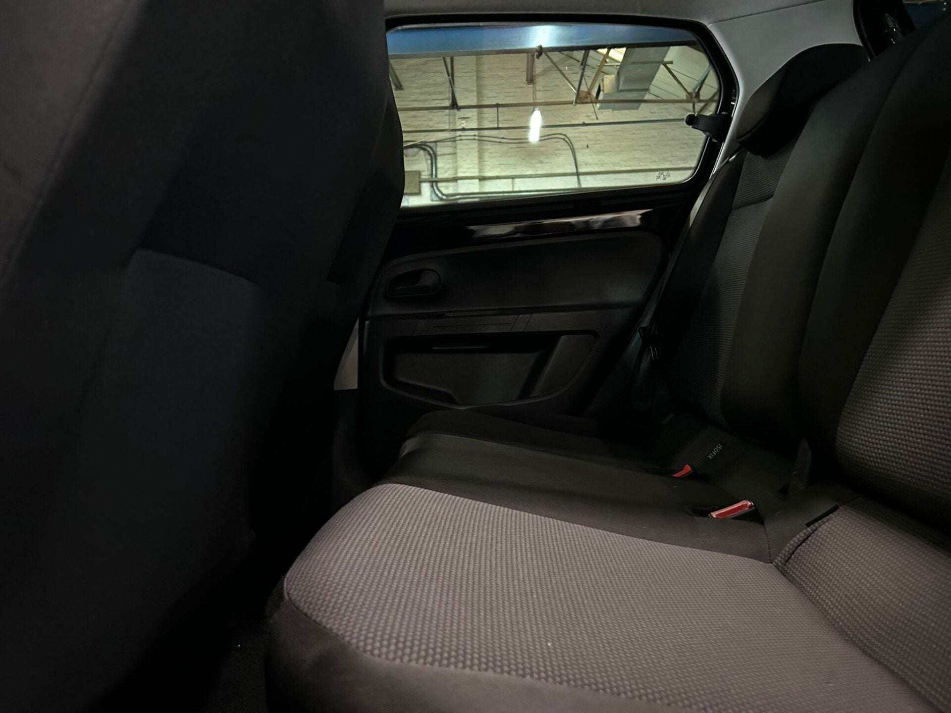 2018 SKODA CITIGO 2018 SKODA CITIGO
