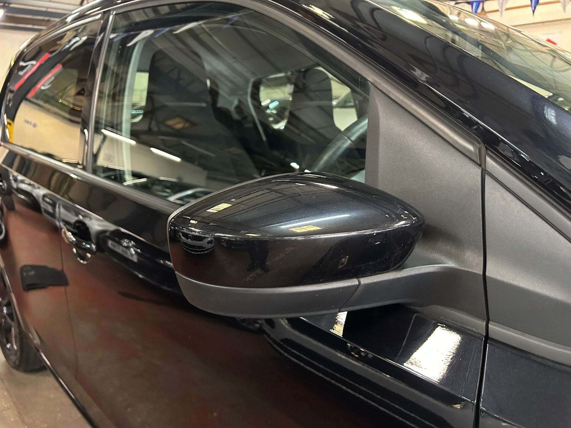 2018 SKODA CITIGO 2018 SKODA CITIGO