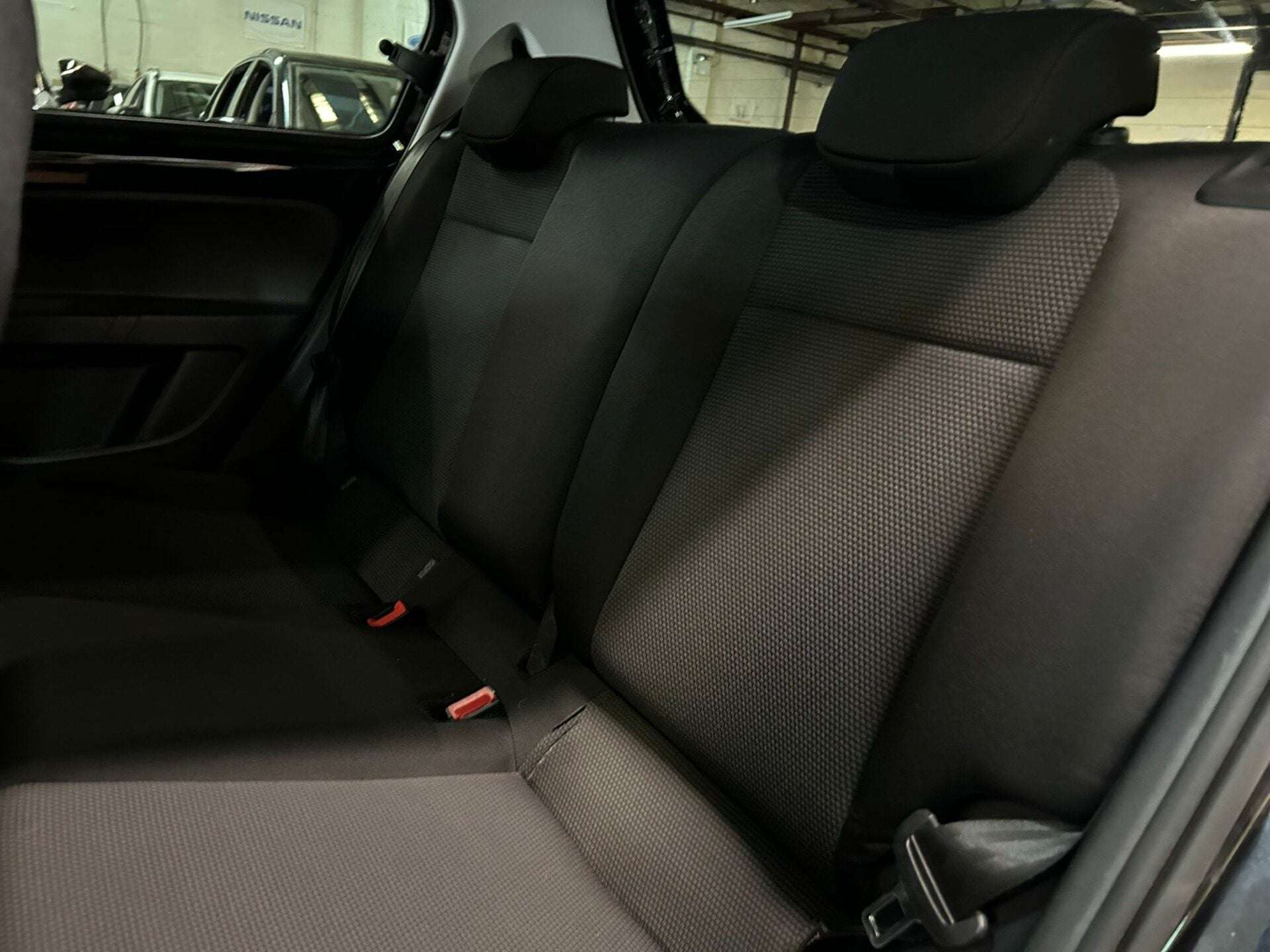 2018 SKODA CITIGO 2018 SKODA CITIGO