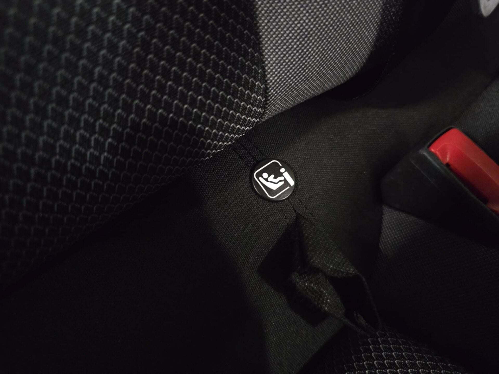 2018 SEAT IBIZA 2018 SEAT IBIZA