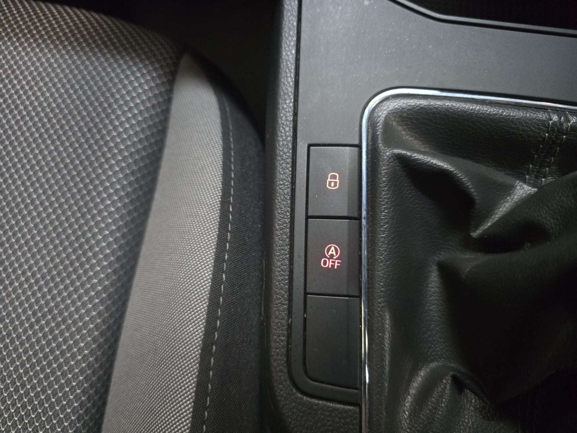 2018 SEAT IBIZA 2018 SEAT IBIZA