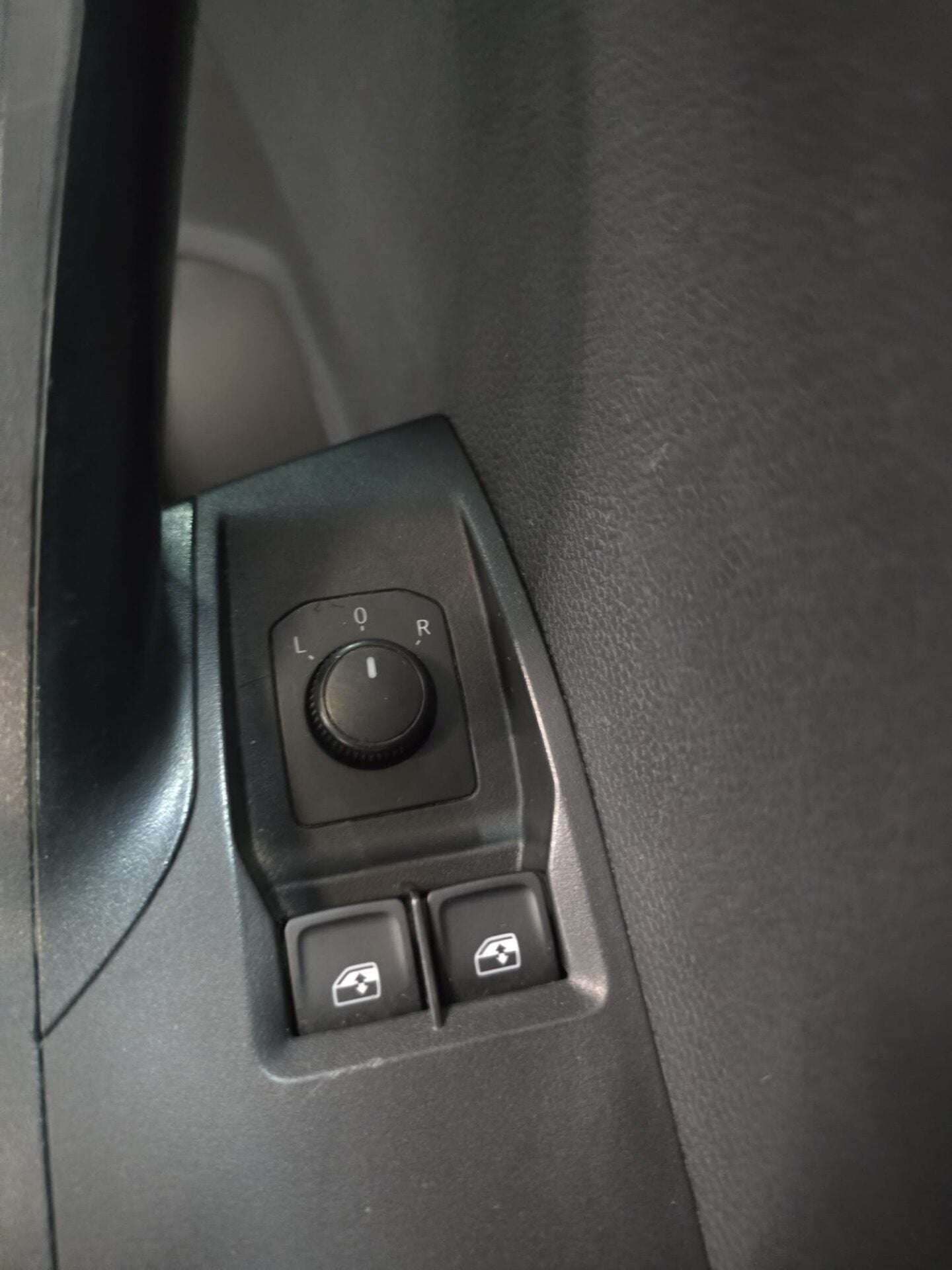 2018 SEAT IBIZA 2018 SEAT IBIZA