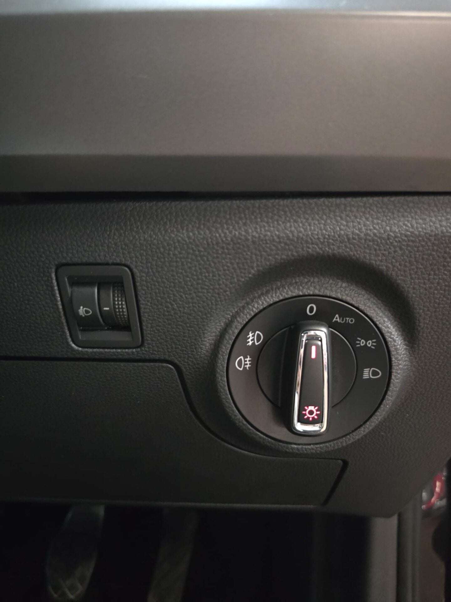 2018 SEAT IBIZA 2018 SEAT IBIZA