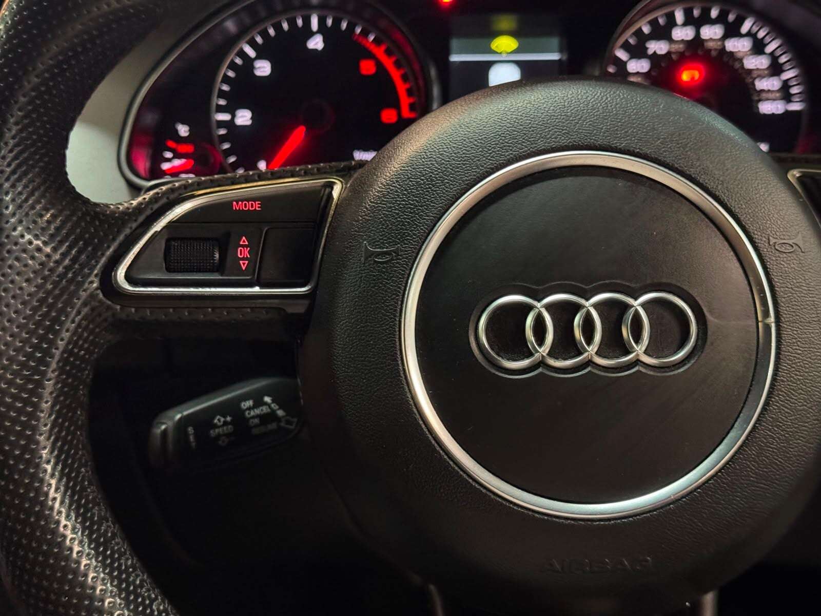 2015 AUDI A5 2015 AUDI A5