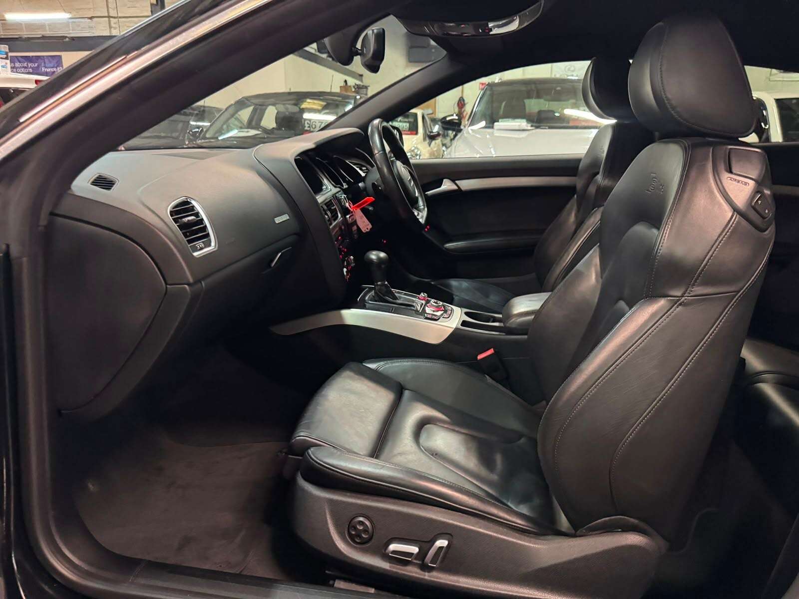 2015 AUDI A5 2015 AUDI A5