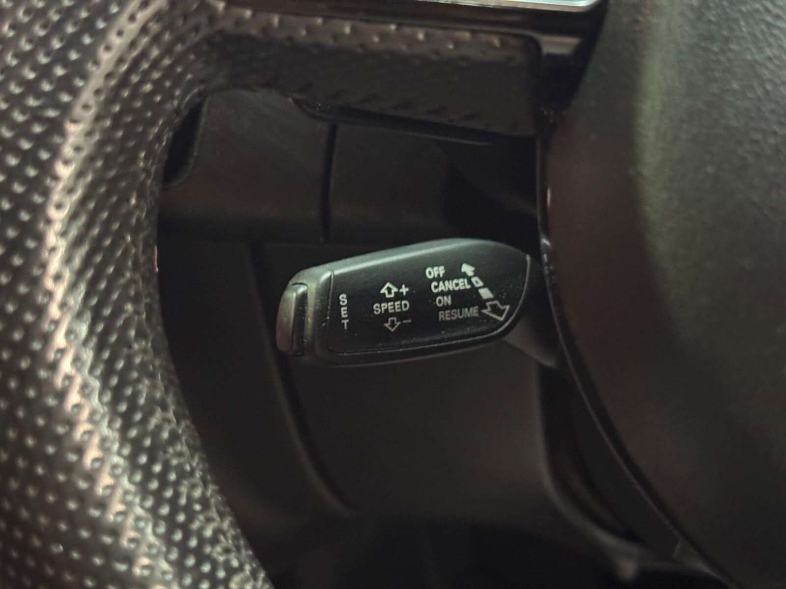 2015 AUDI A5 2015 AUDI A5