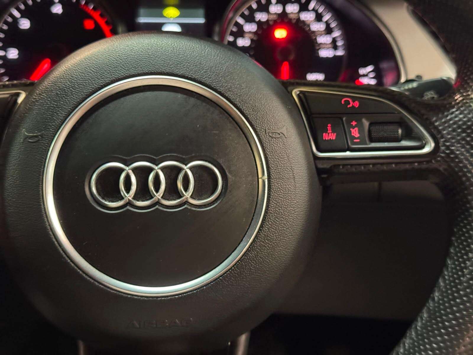 2015 AUDI A5 2015 AUDI A5