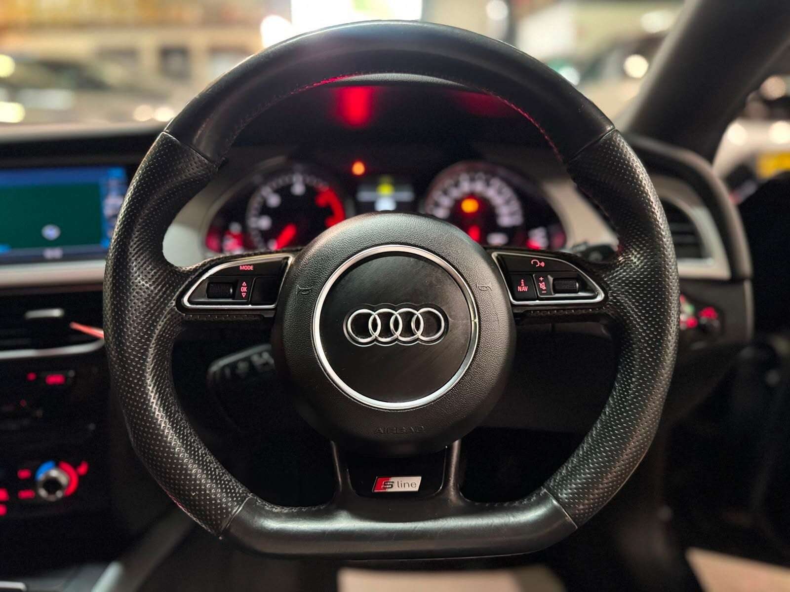 2015 AUDI A5 2015 AUDI A5