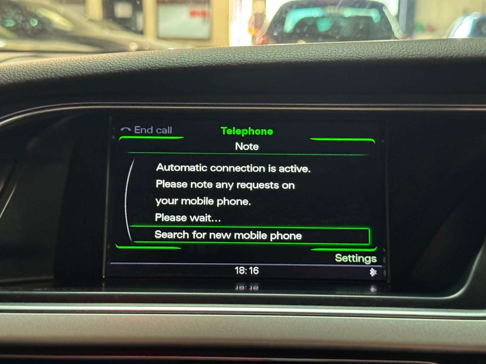 2015 AUDI A5 2015 AUDI A5