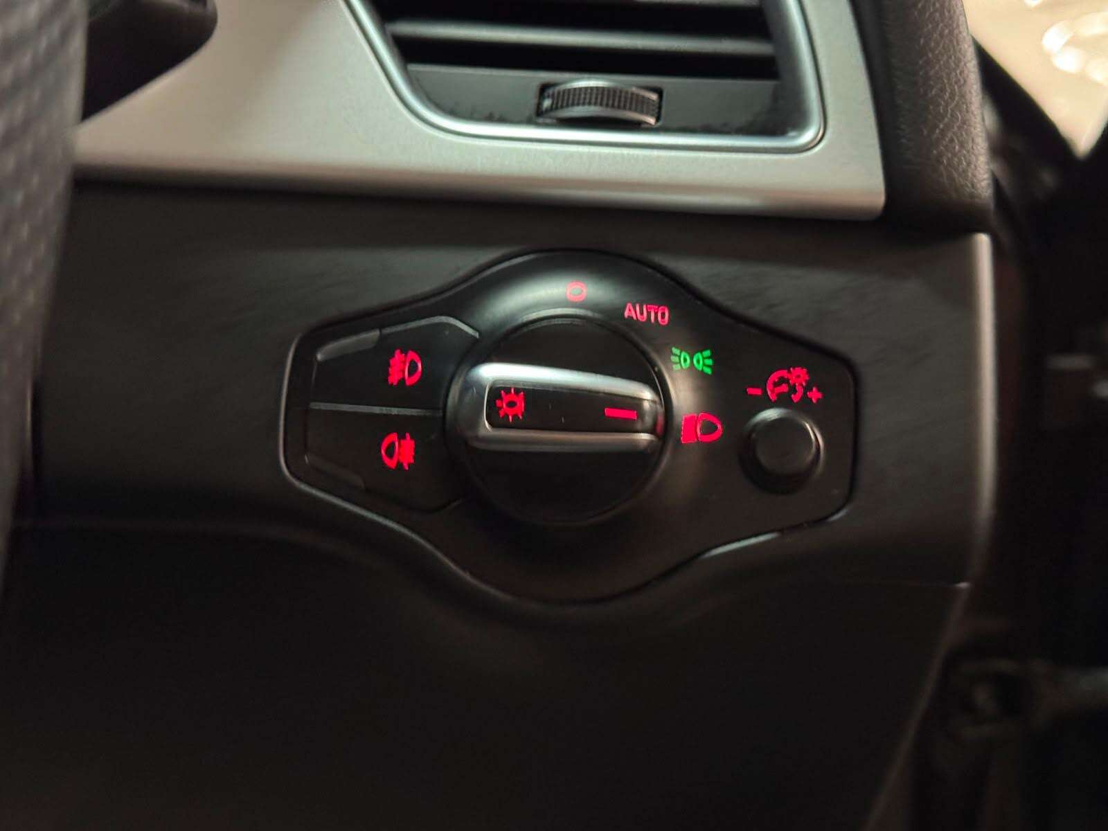 2015 AUDI A5 2015 AUDI A5