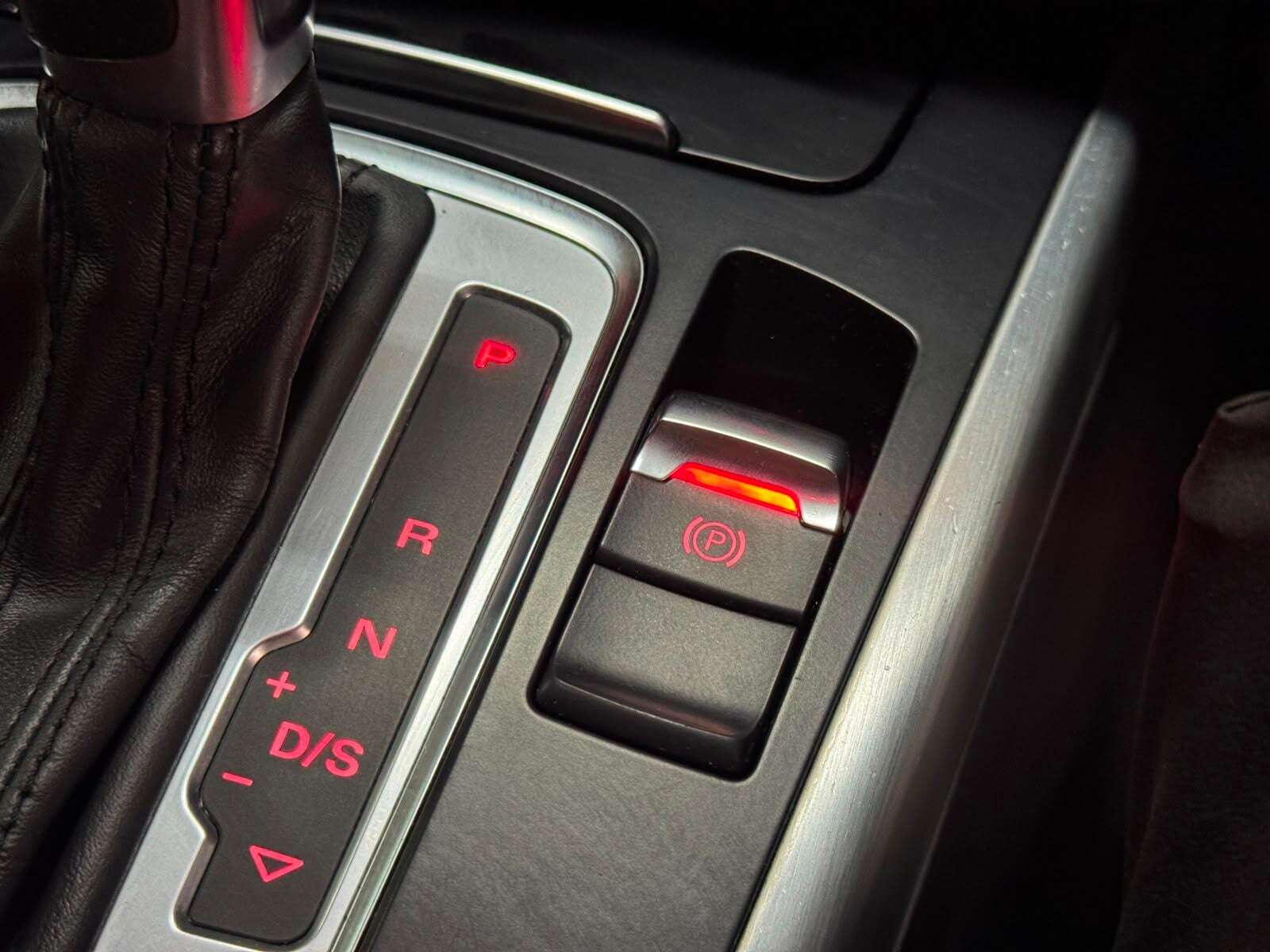 2015 AUDI A5 2015 AUDI A5