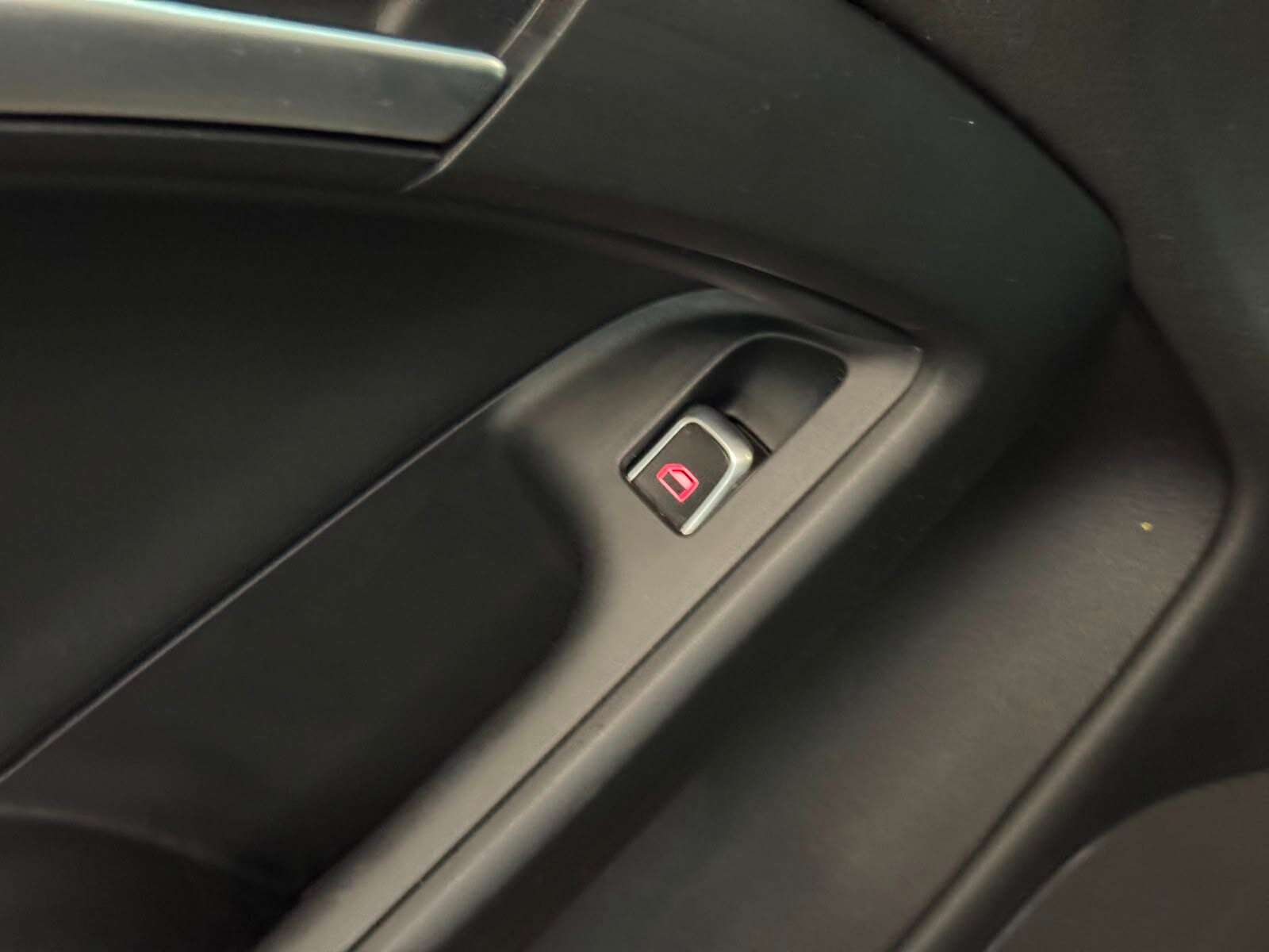 2015 AUDI A5 2015 AUDI A5