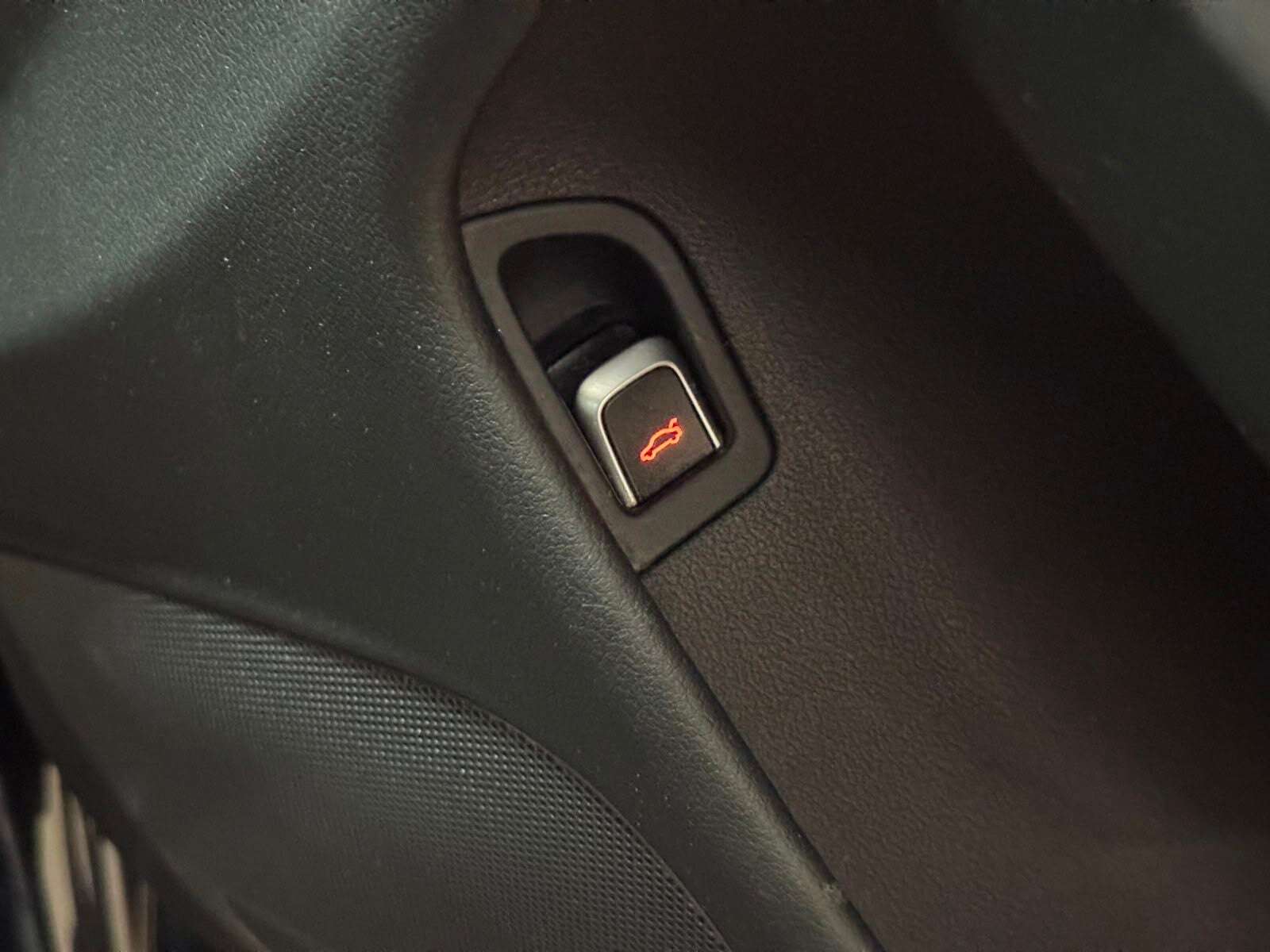 2015 AUDI A5 2015 AUDI A5